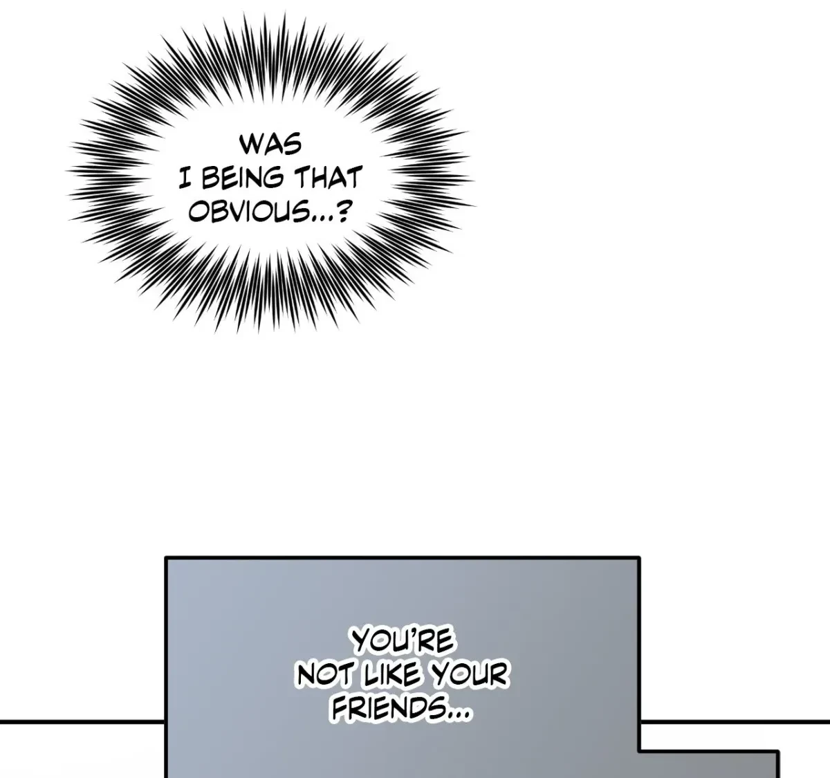 Chapter 4, page 94