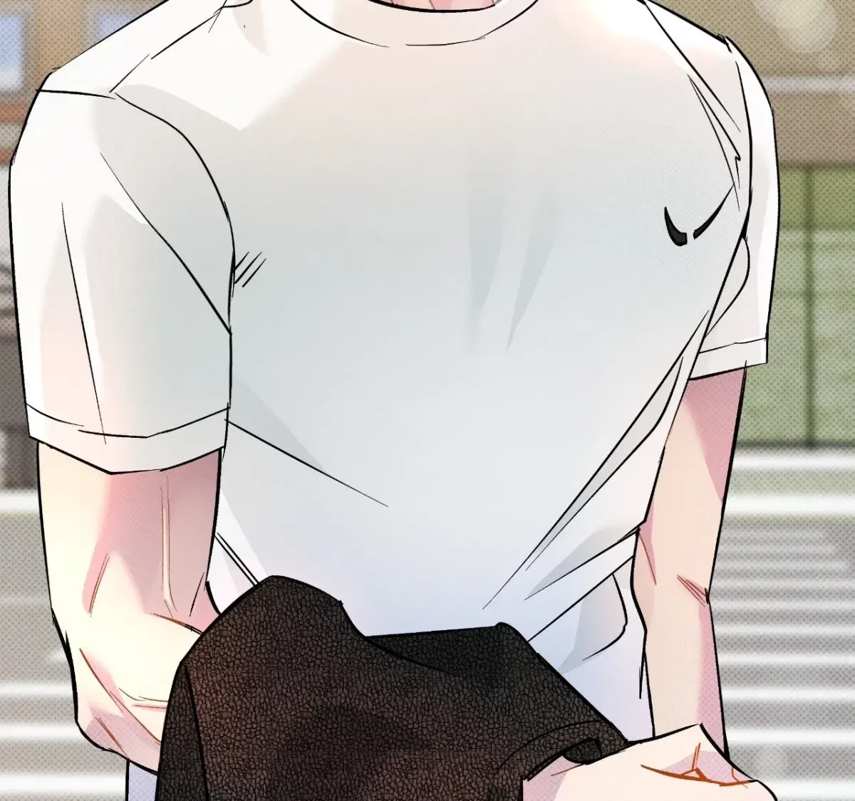 Chapter 4, page 96