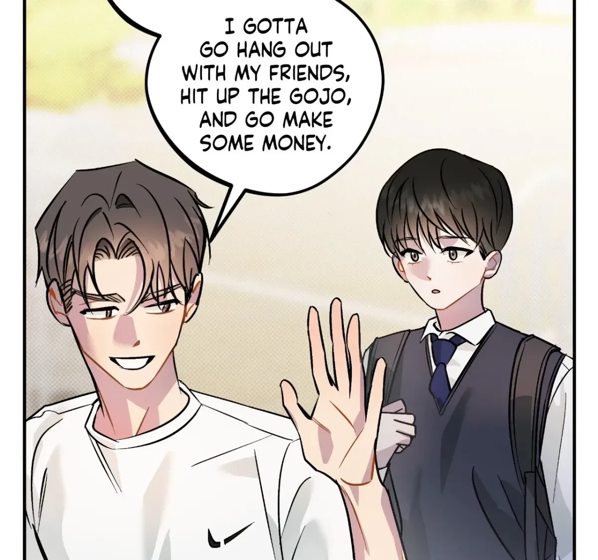 Chapter 4, page 99