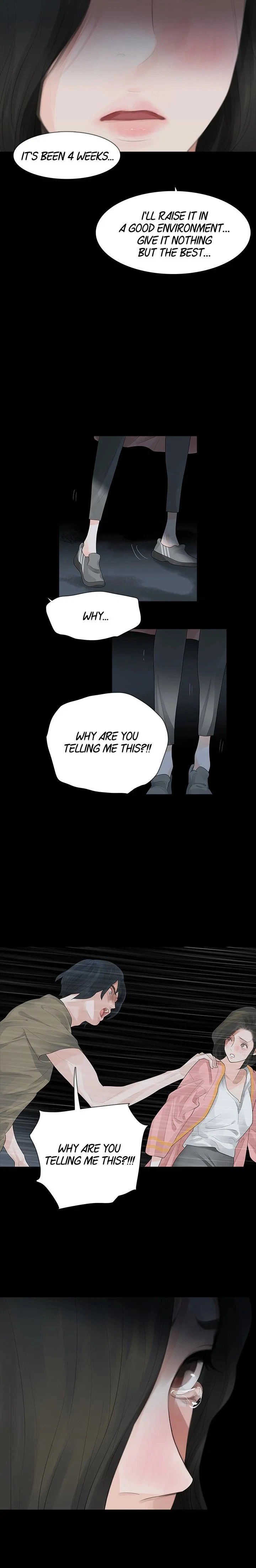 Chapter 25, page 5