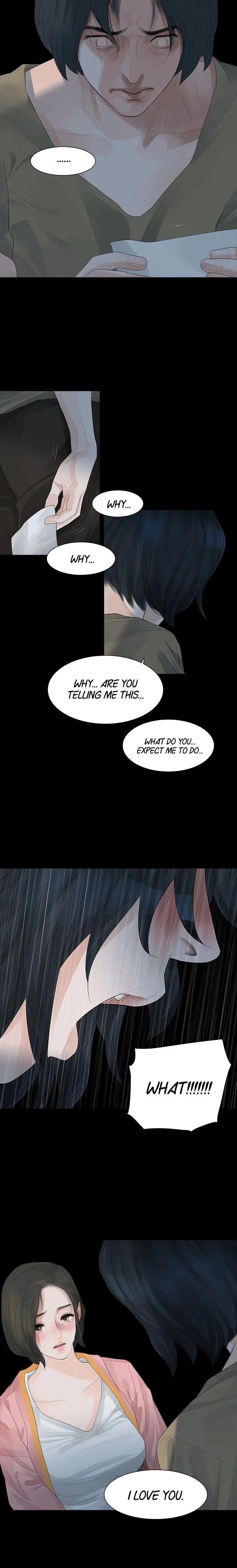 Chapter 25, page 7