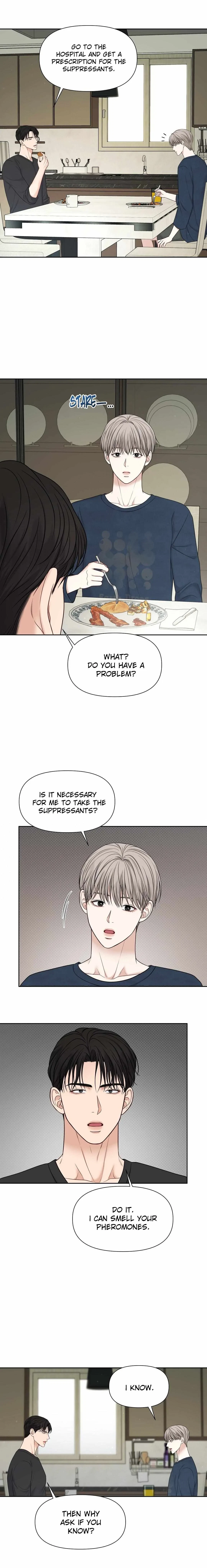Chapter 12, page 10