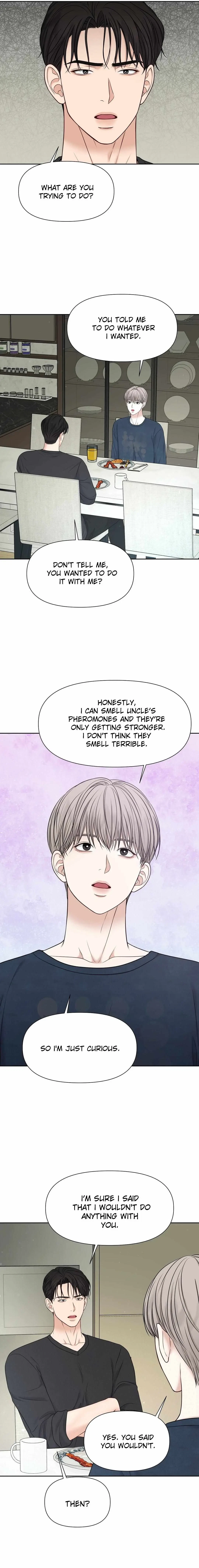Chapter 12, page 12