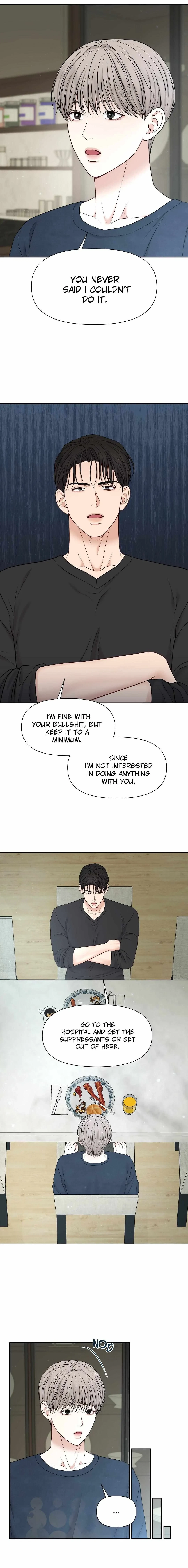 Chapter 12, page 13