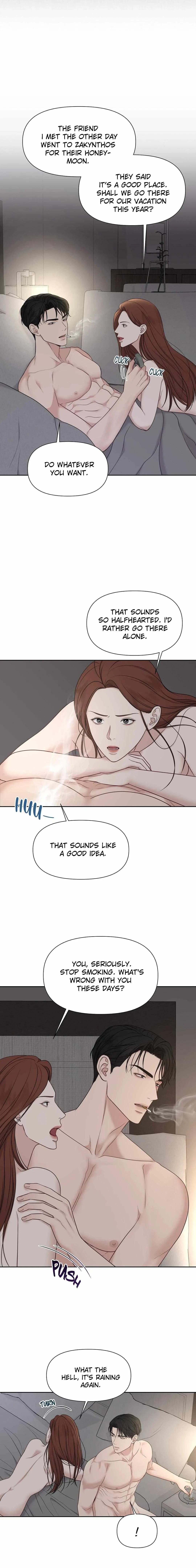 Chapter 12, page 16