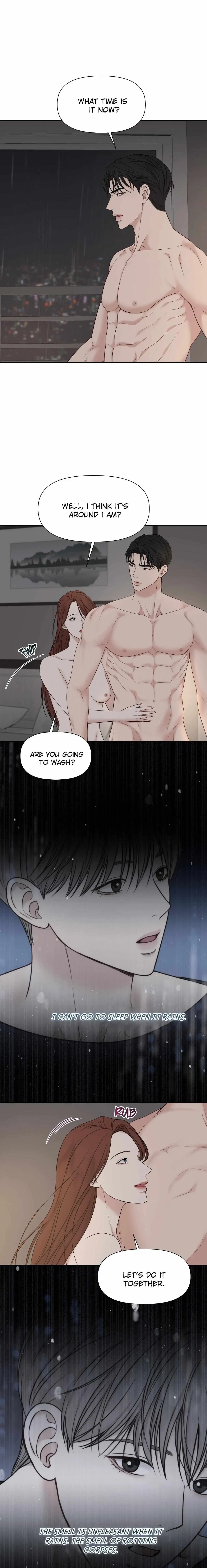 Chapter 12, page 17