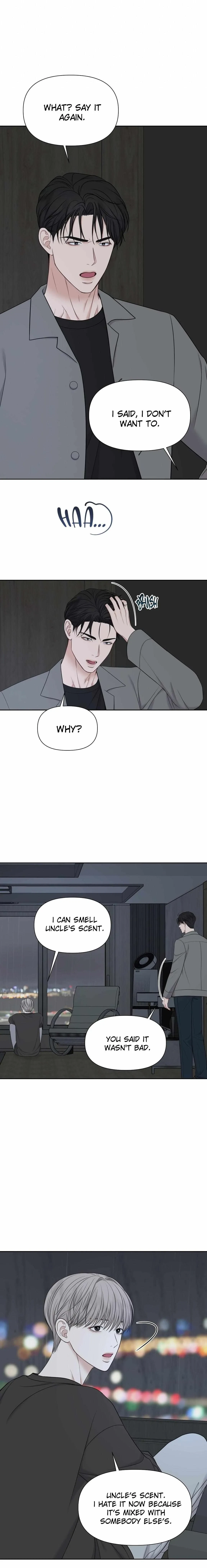 Chapter 12, page 20