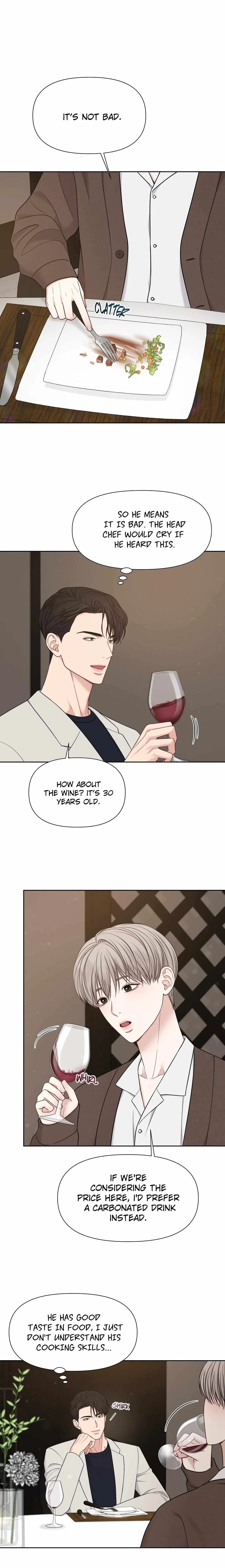 Chapter 12, page 3