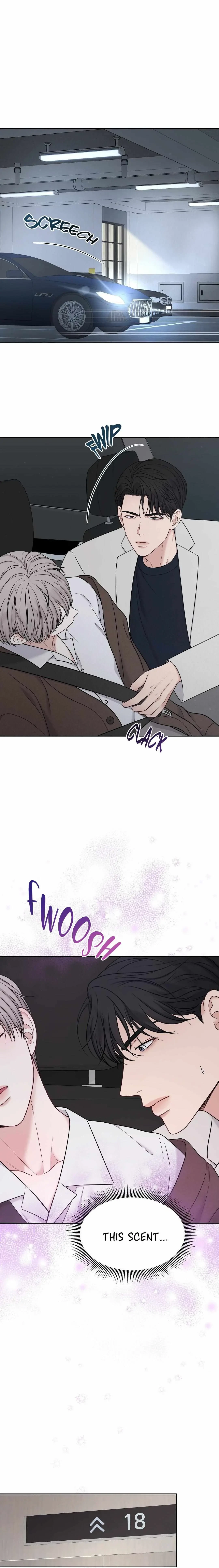 Chapter 12, page 5