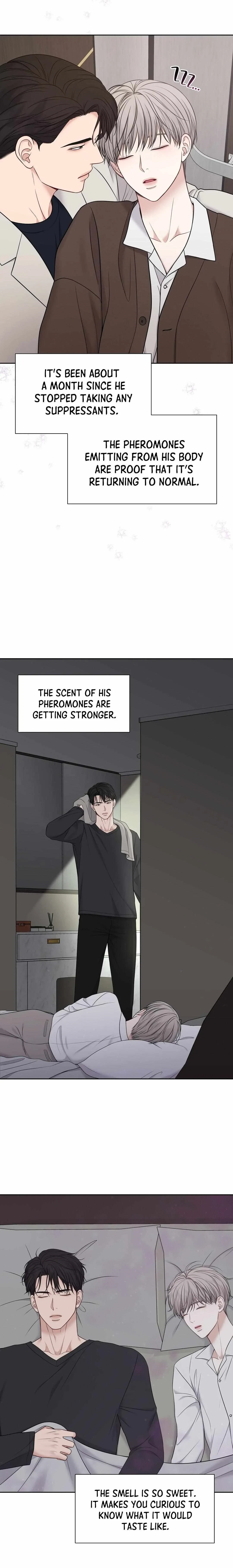 Chapter 12, page 6