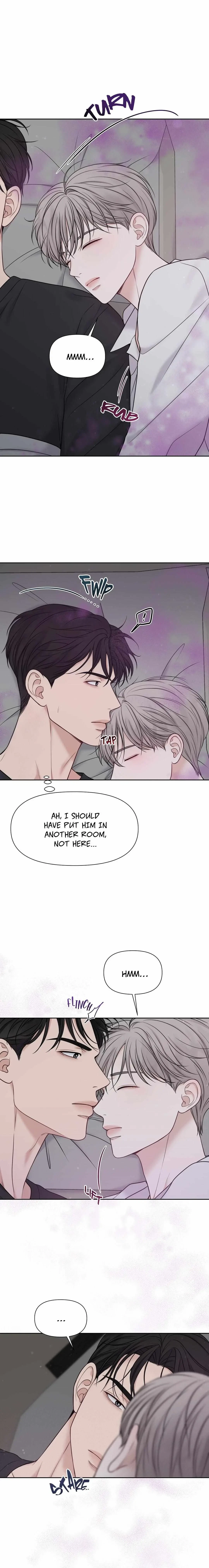 Chapter 12, page 7