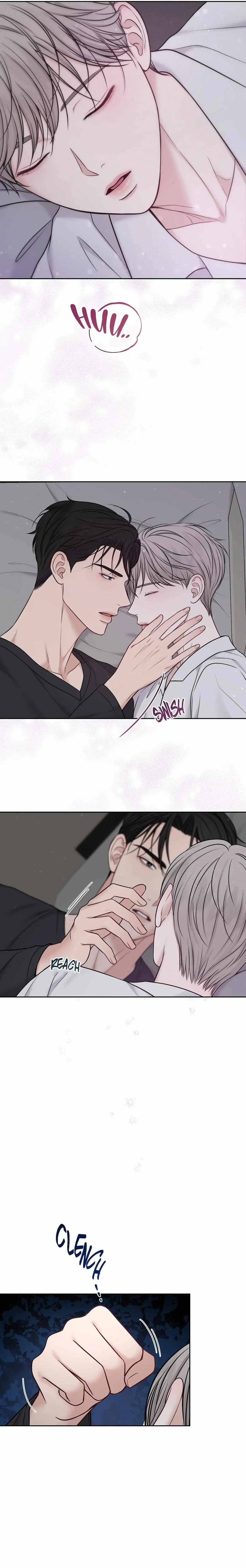 Chapter 12, page 8