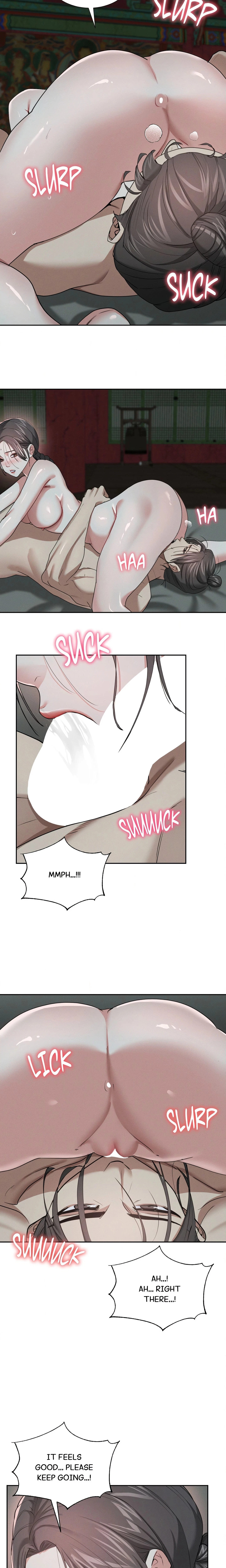 Chapter 26, page 13