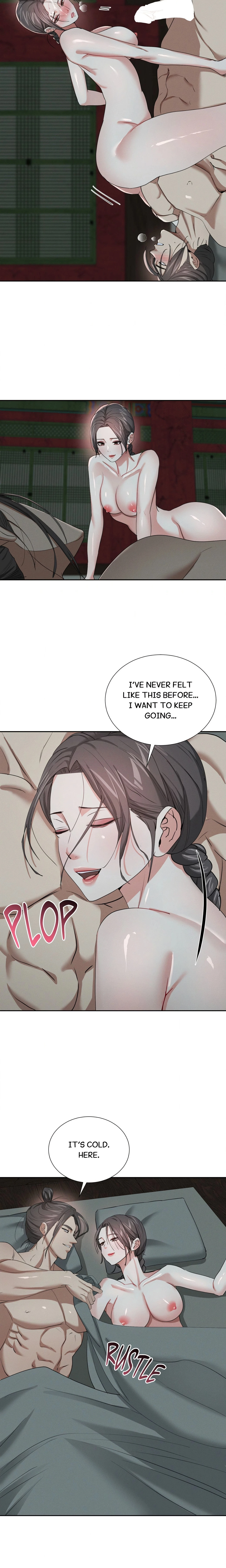 Chapter 26, page 16
