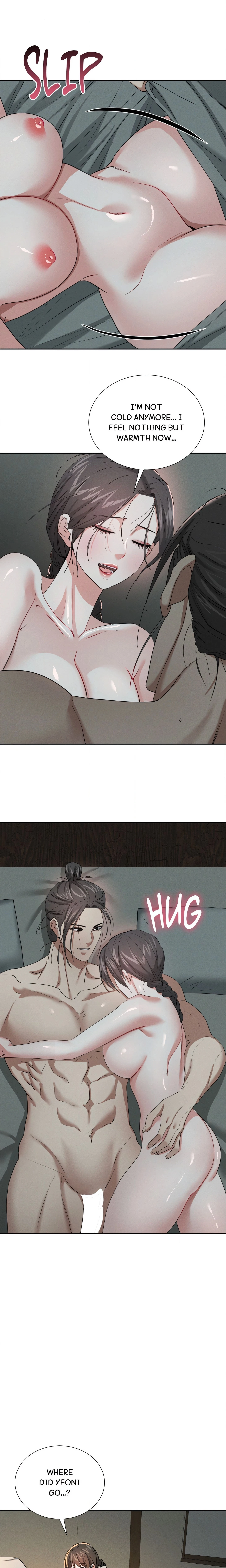 Chapter 26, page 17