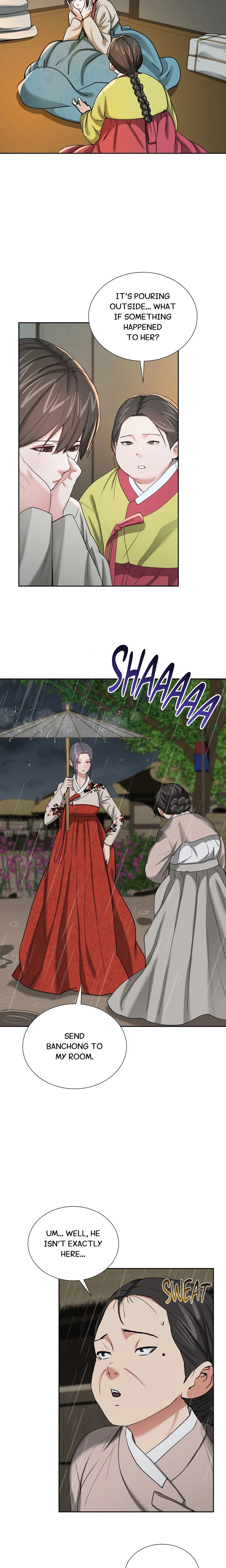 Chapter 26, page 18
