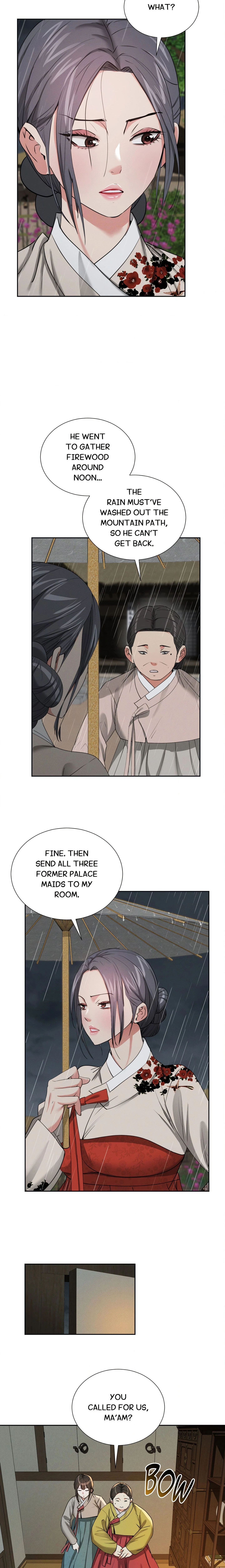Chapter 26, page 19