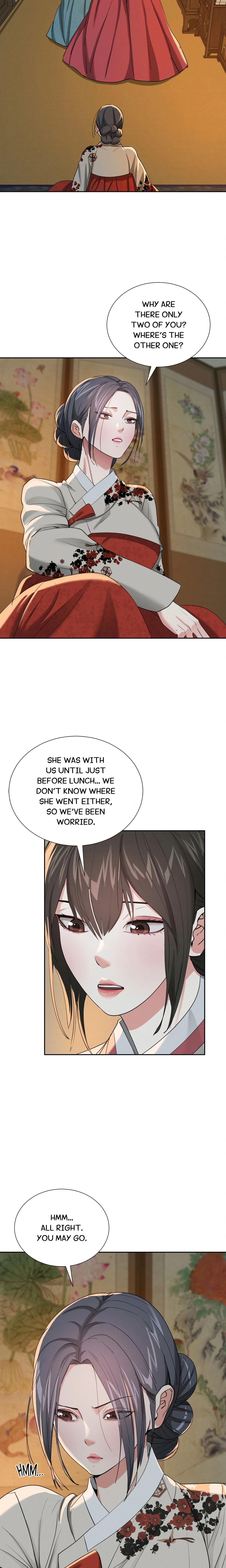 Chapter 26, page 20