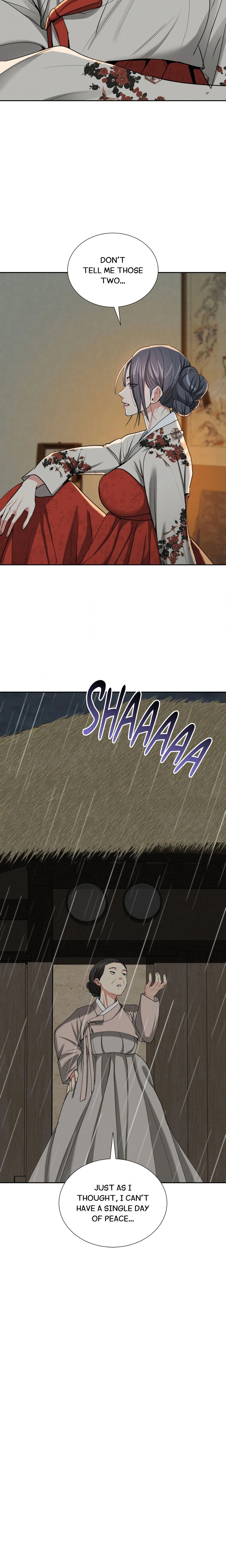 Chapter 26, page 21