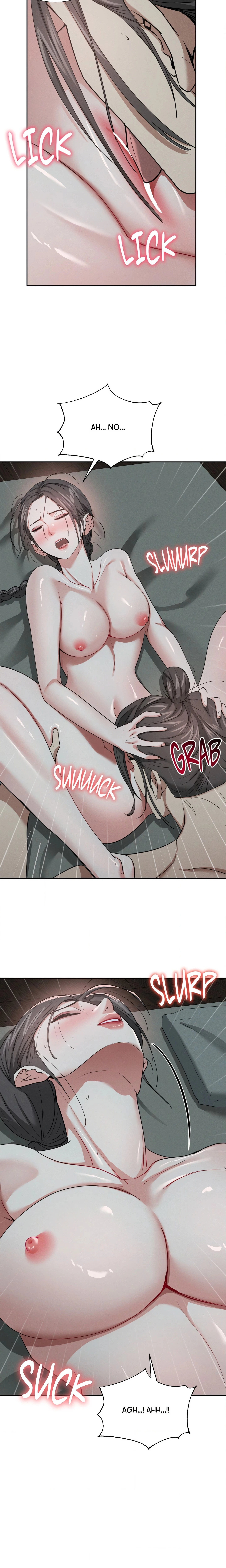 Chapter 26, page 6