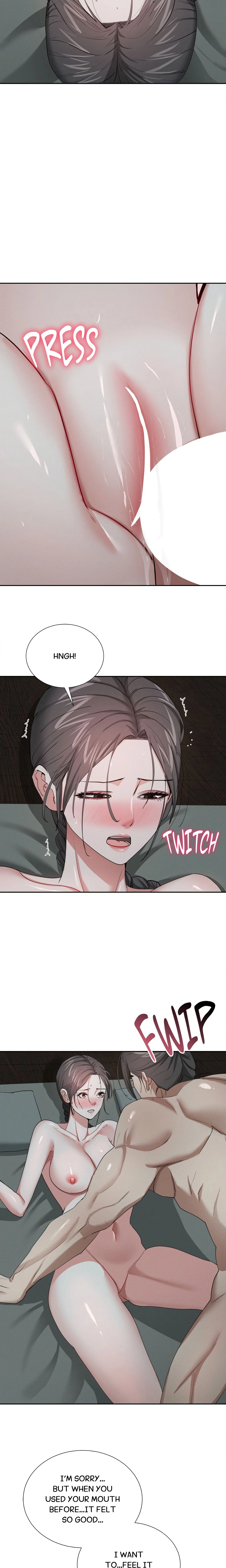 Chapter 26, page 8