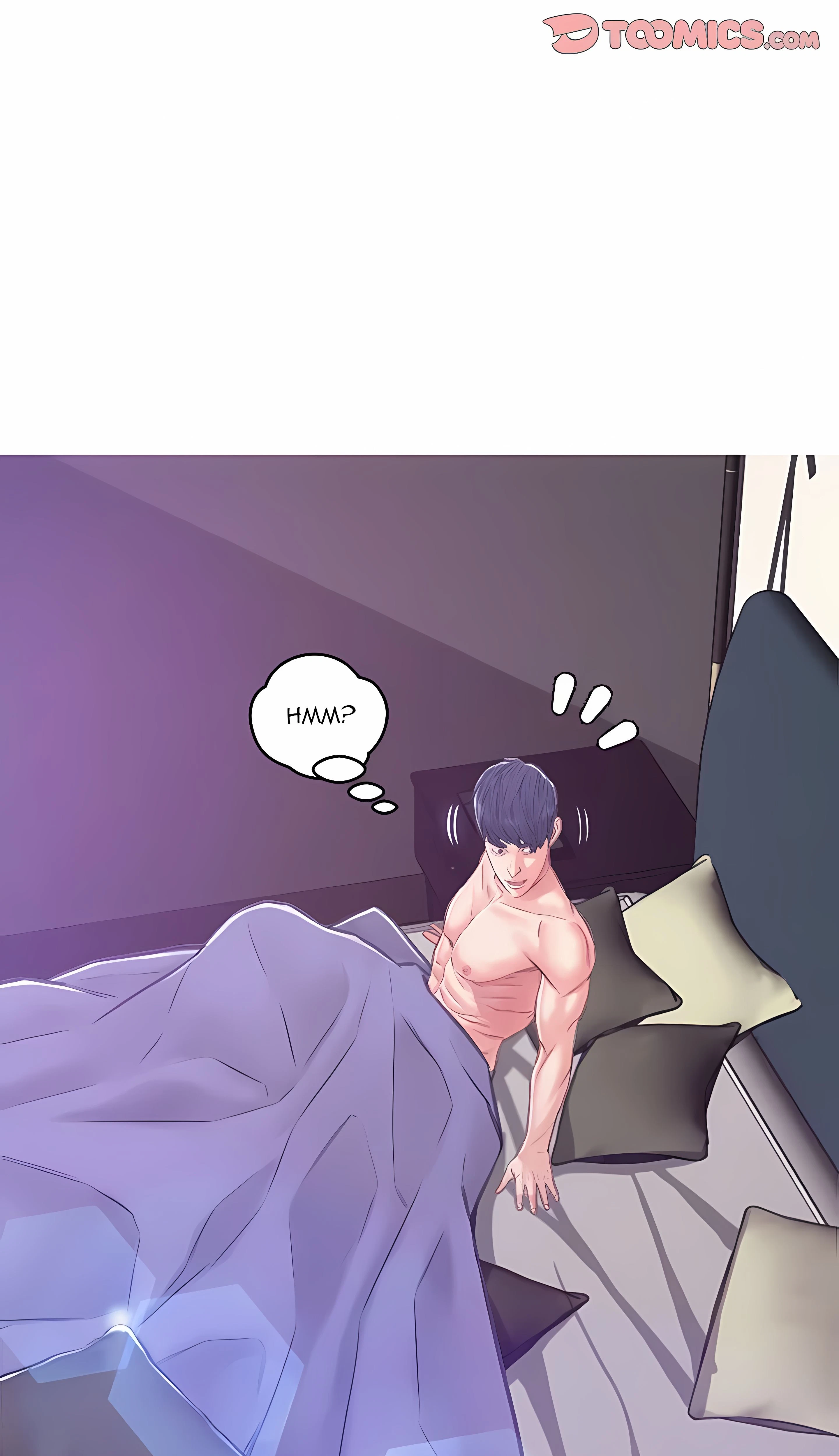 Chapter 66, page 12