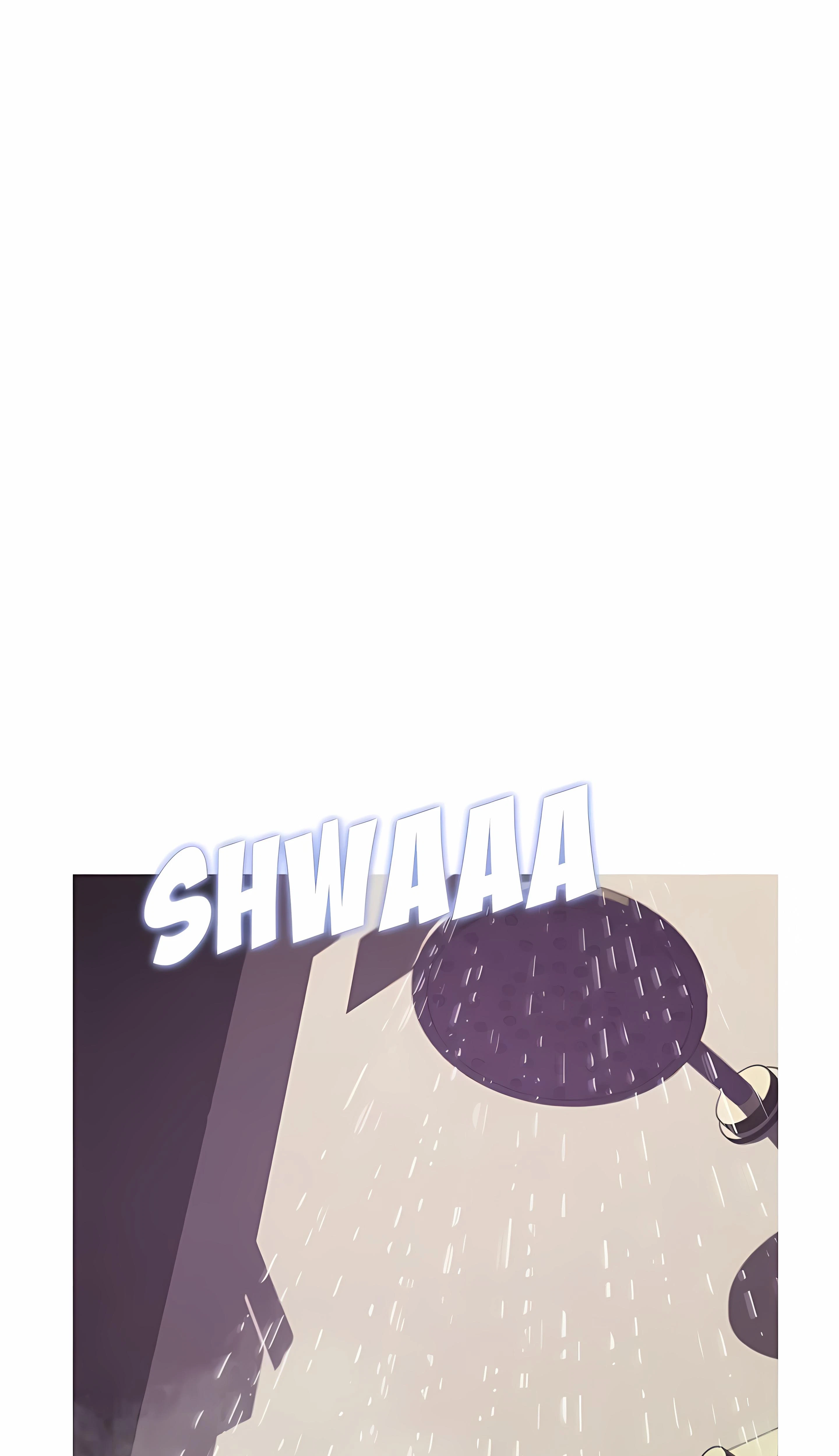 Chapter 66, page 15