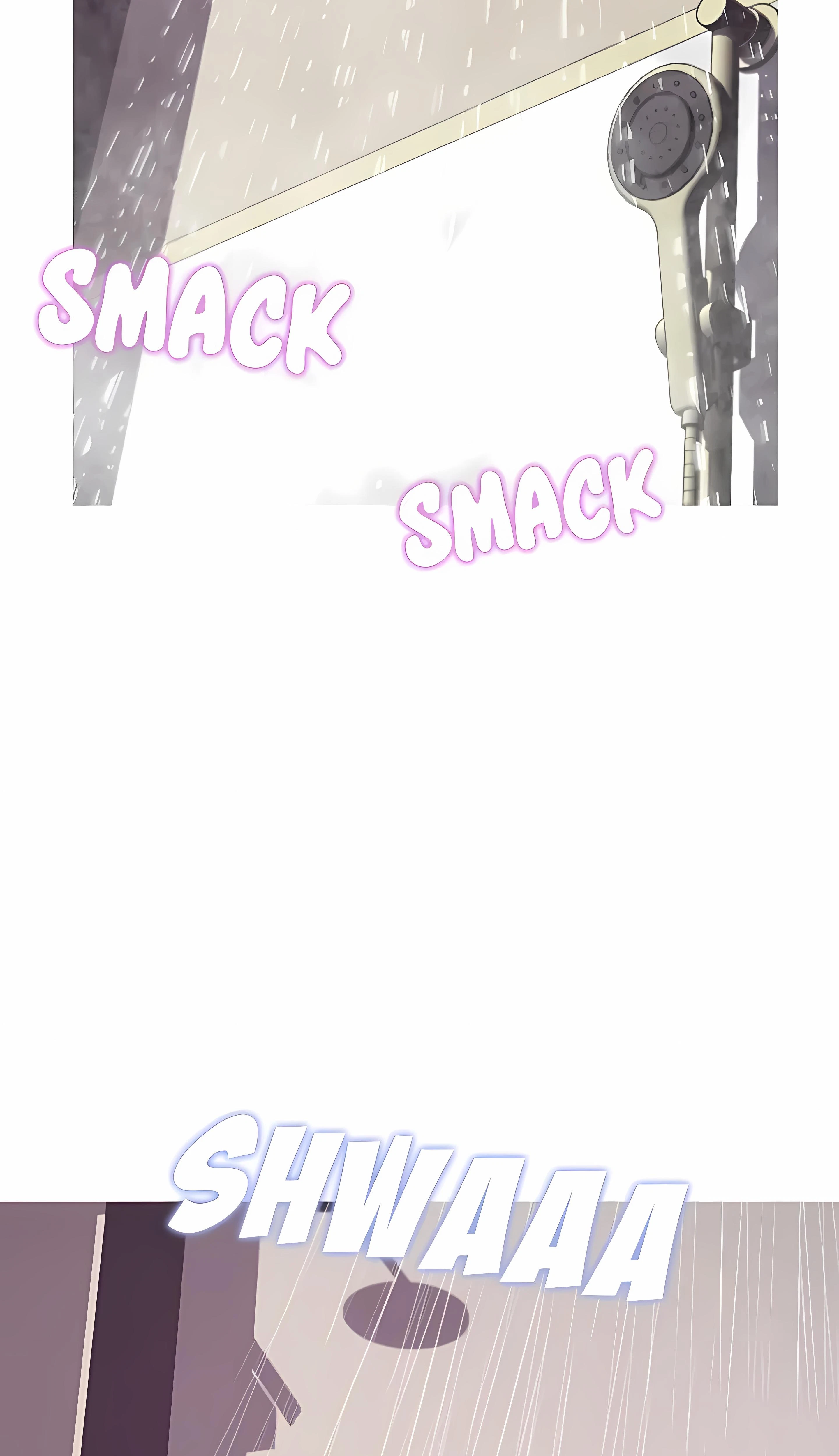 Chapter 66, page 16