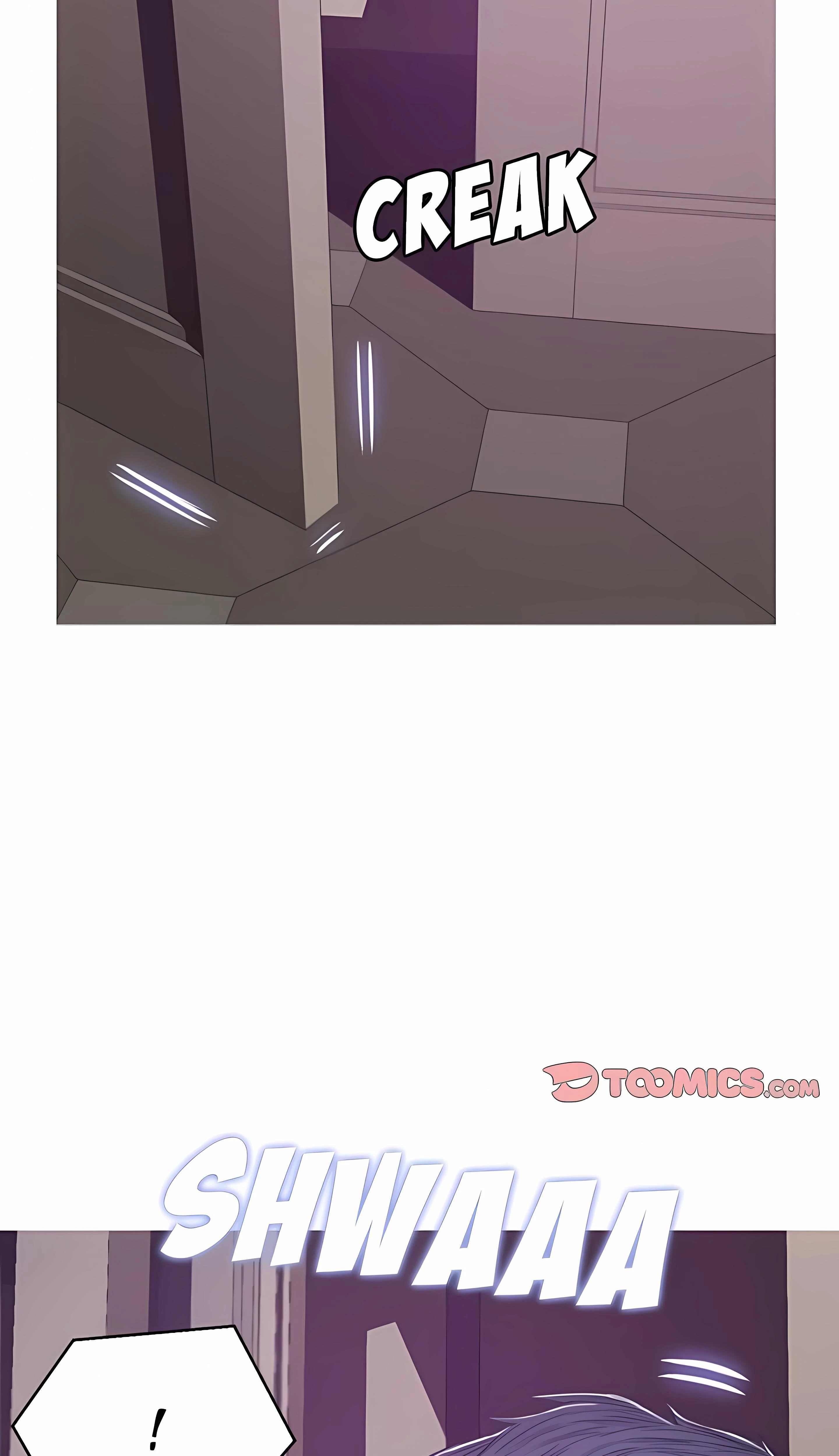 Chapter 66, page 18