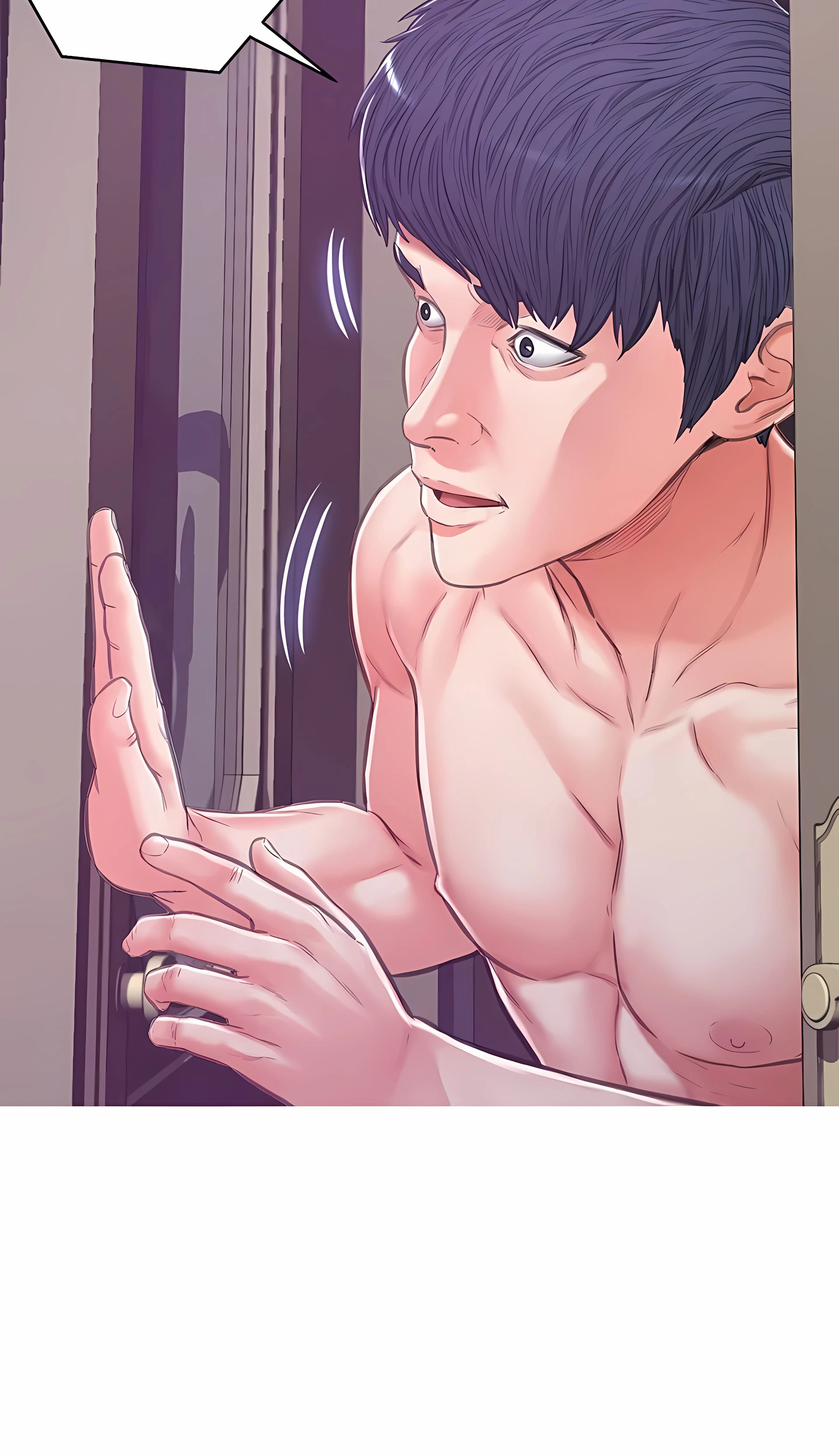 Chapter 66, page 19