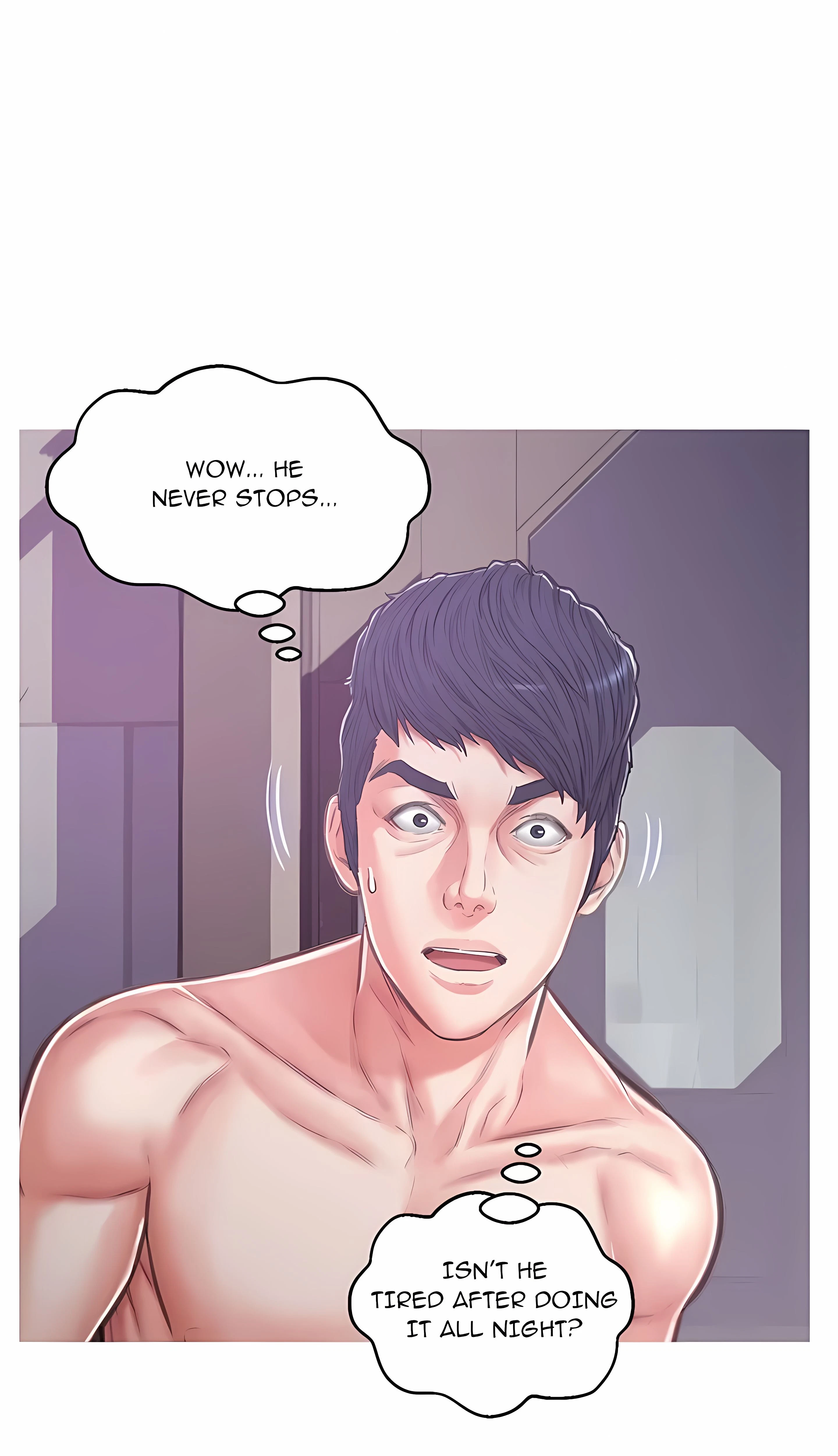 Chapter 66, page 22