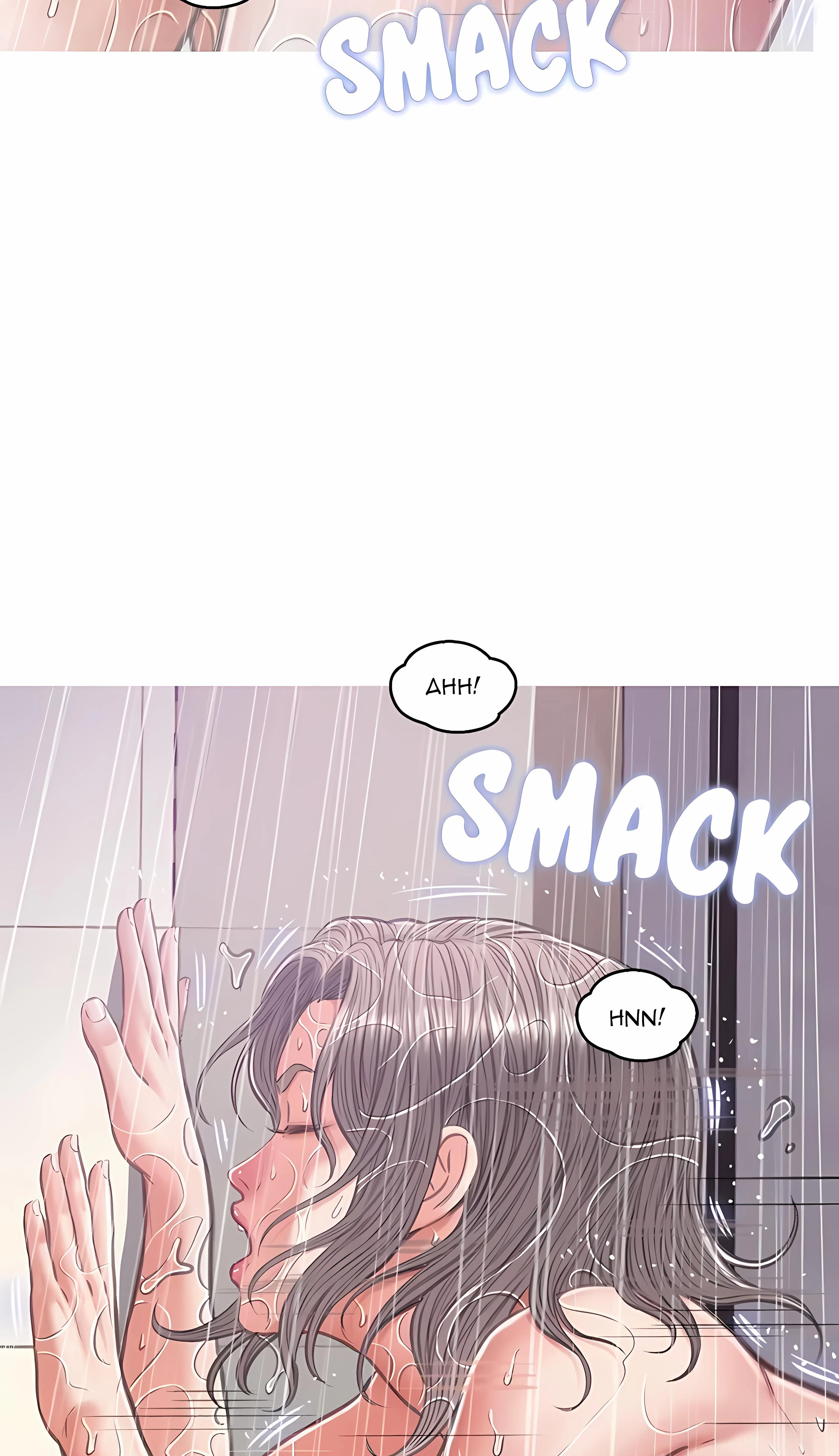 Chapter 66, page 24