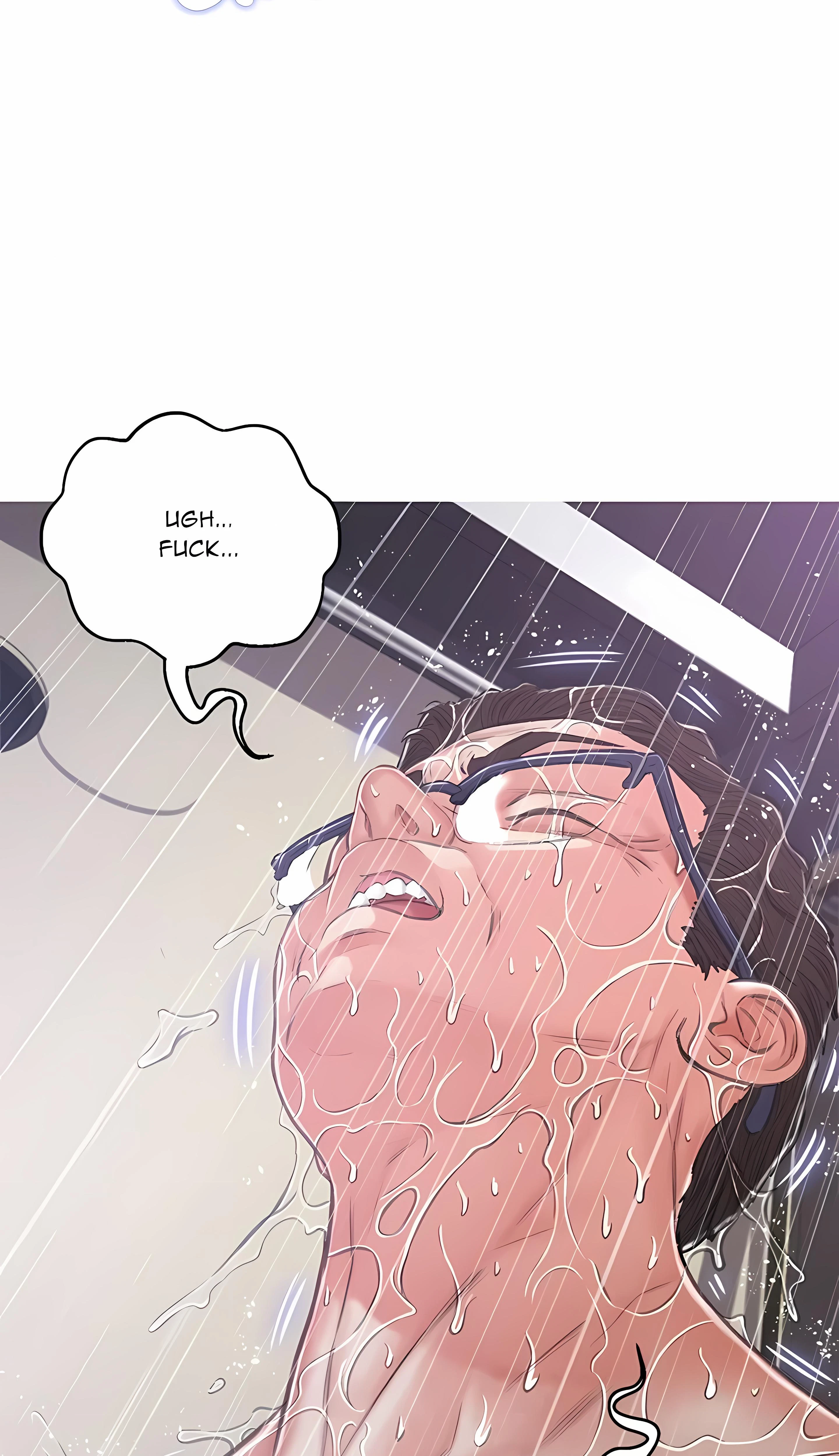 Chapter 66, page 27