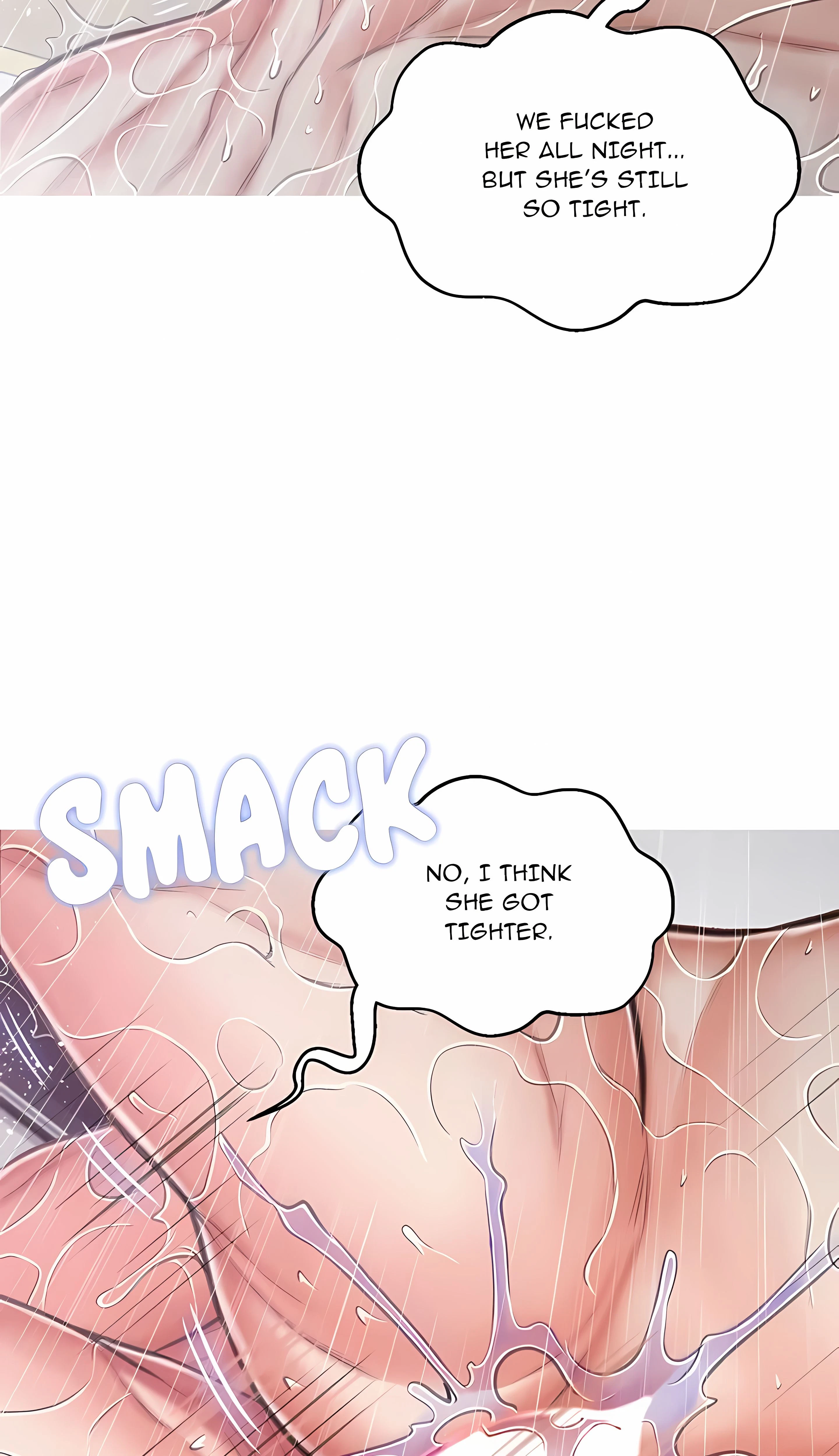 Chapter 66, page 28