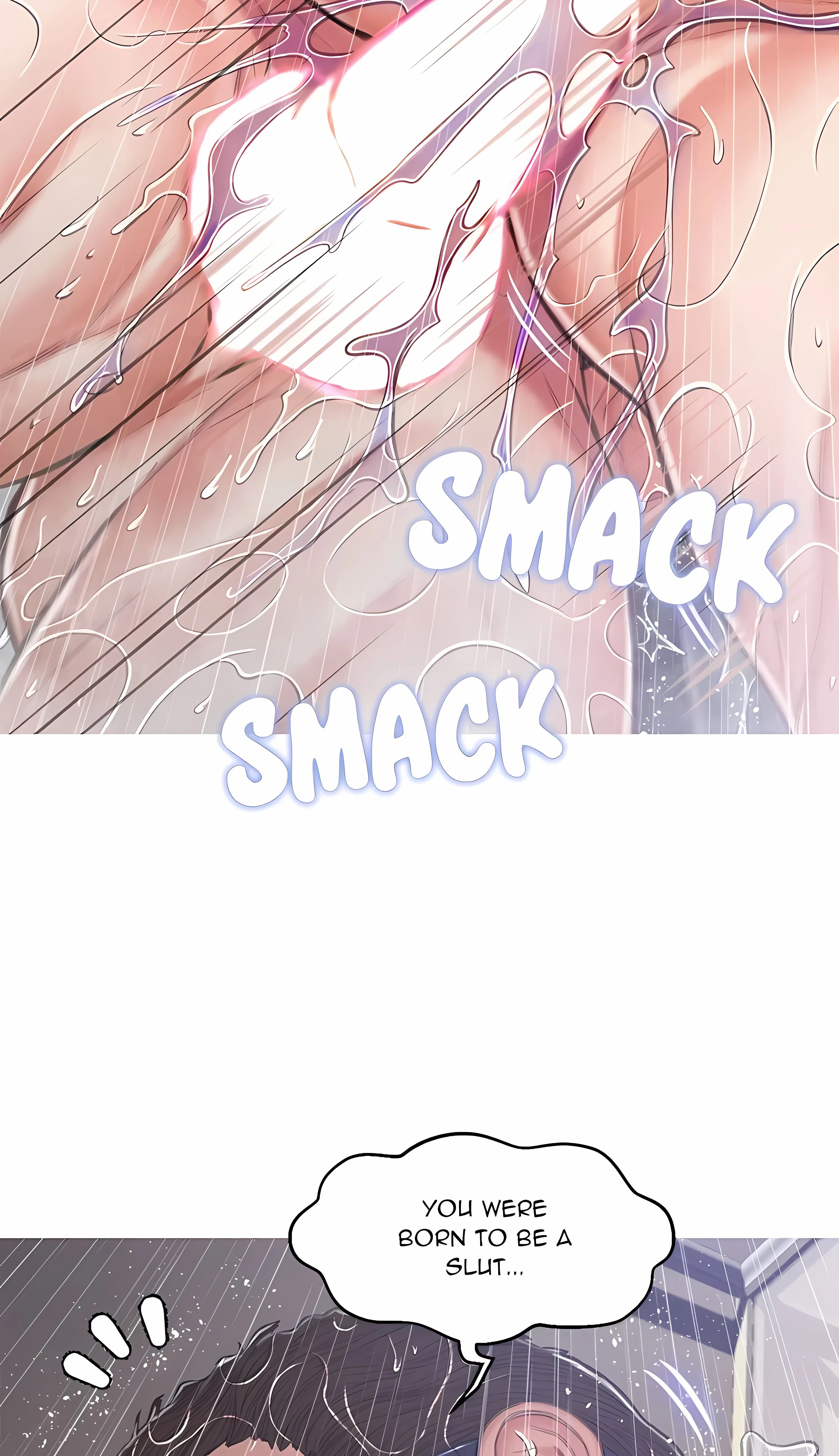 Chapter 66, page 29