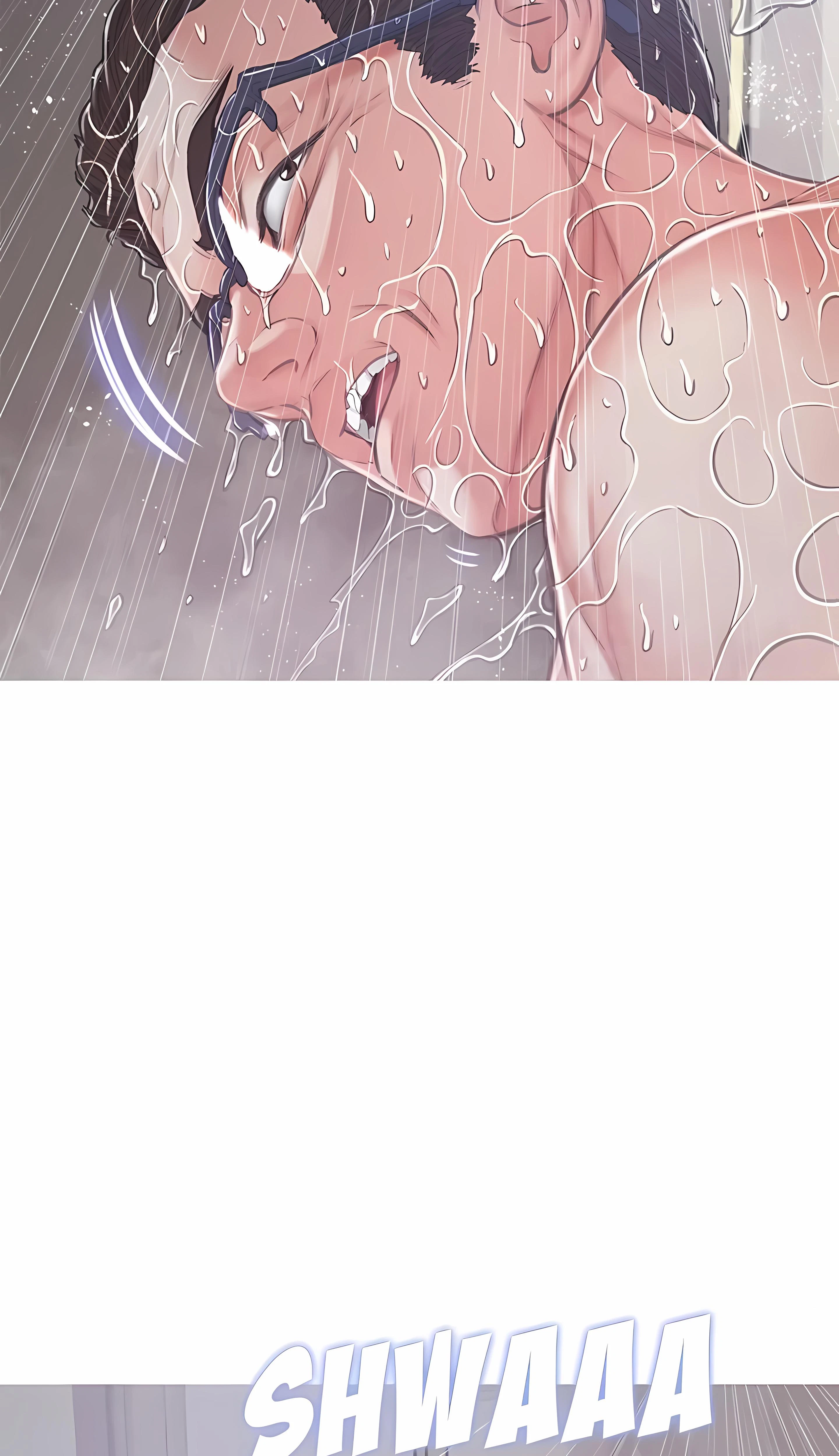 Chapter 66, page 30