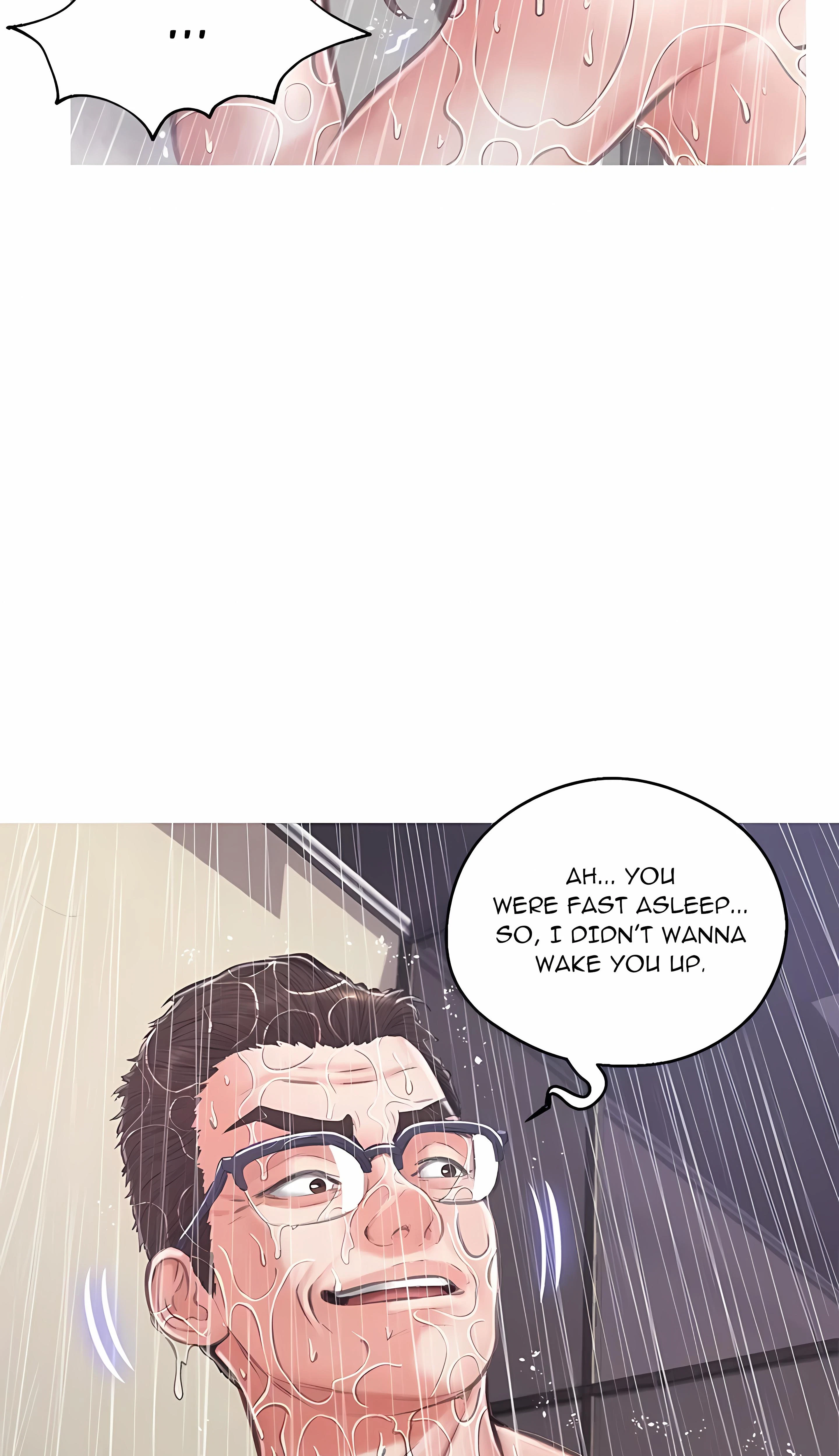 Chapter 66, page 33