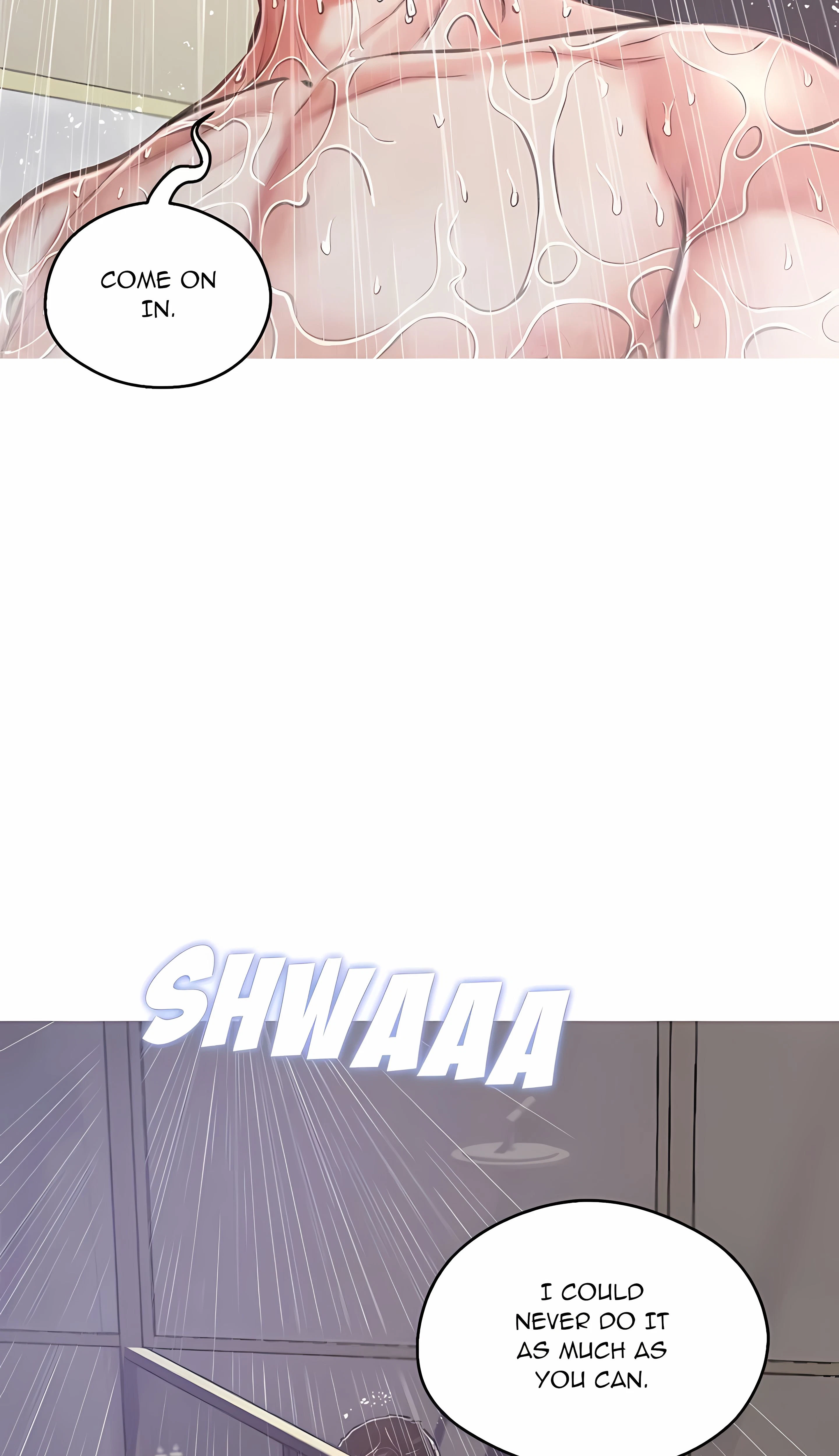 Chapter 66, page 34