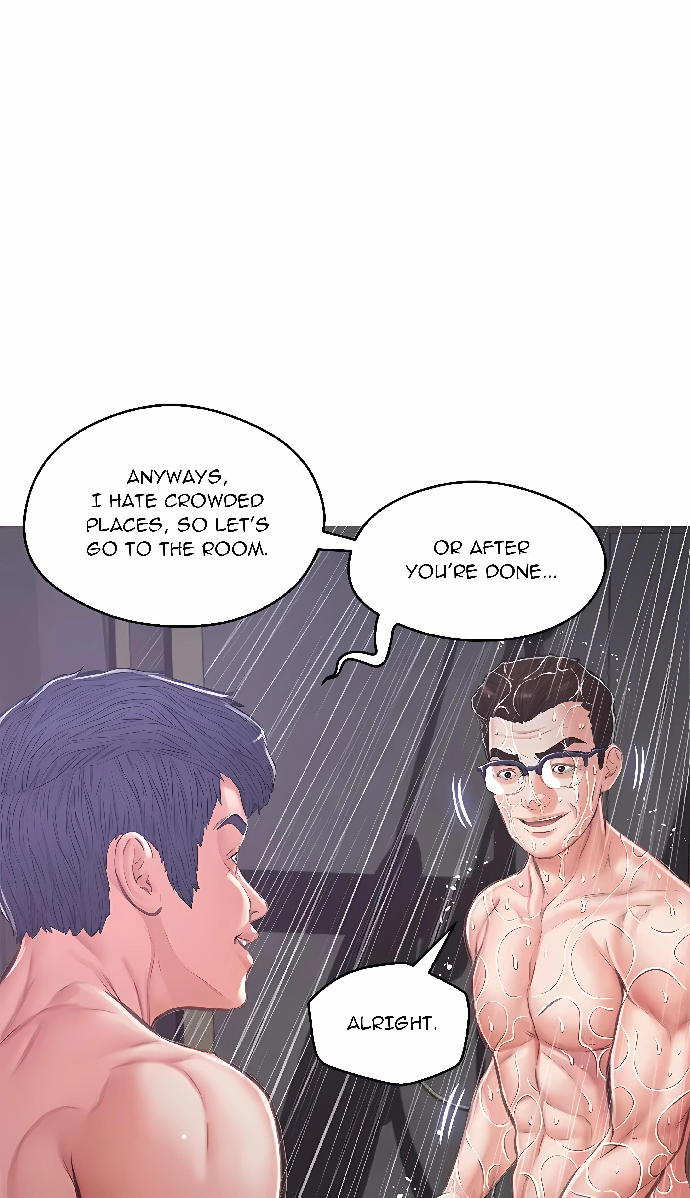 Chapter 66, page 36