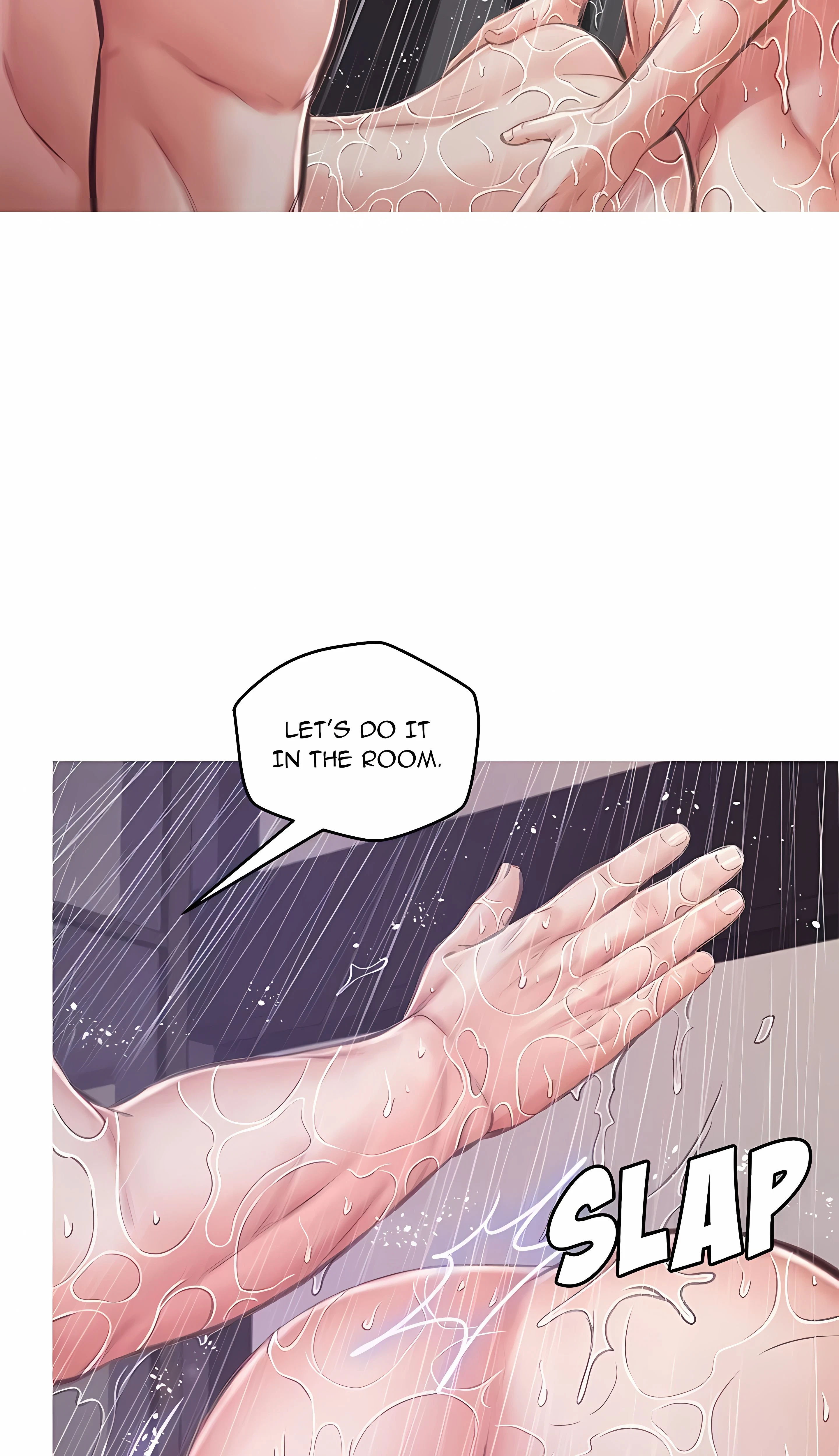 Chapter 66, page 37