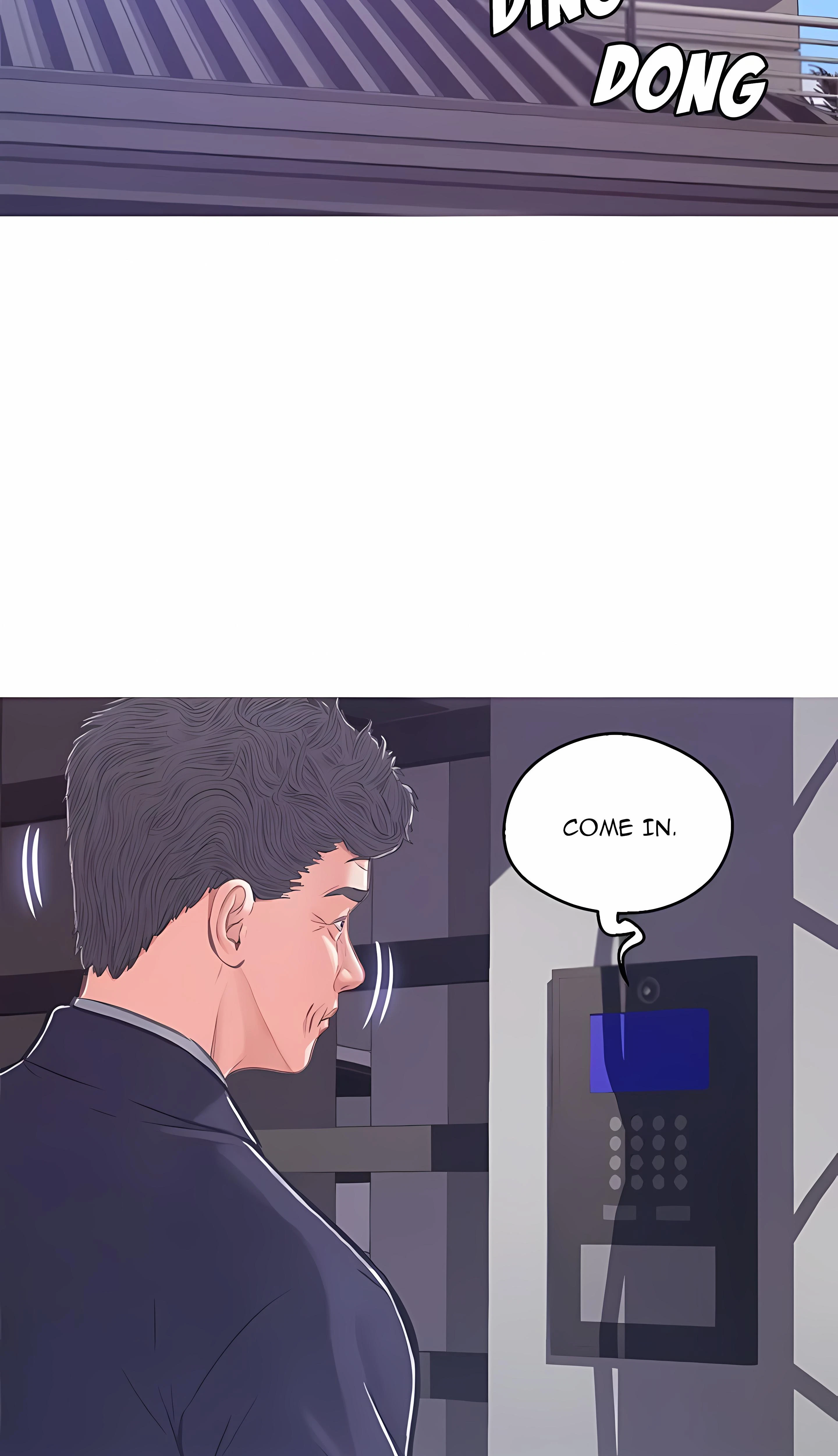 Chapter 66, page 41