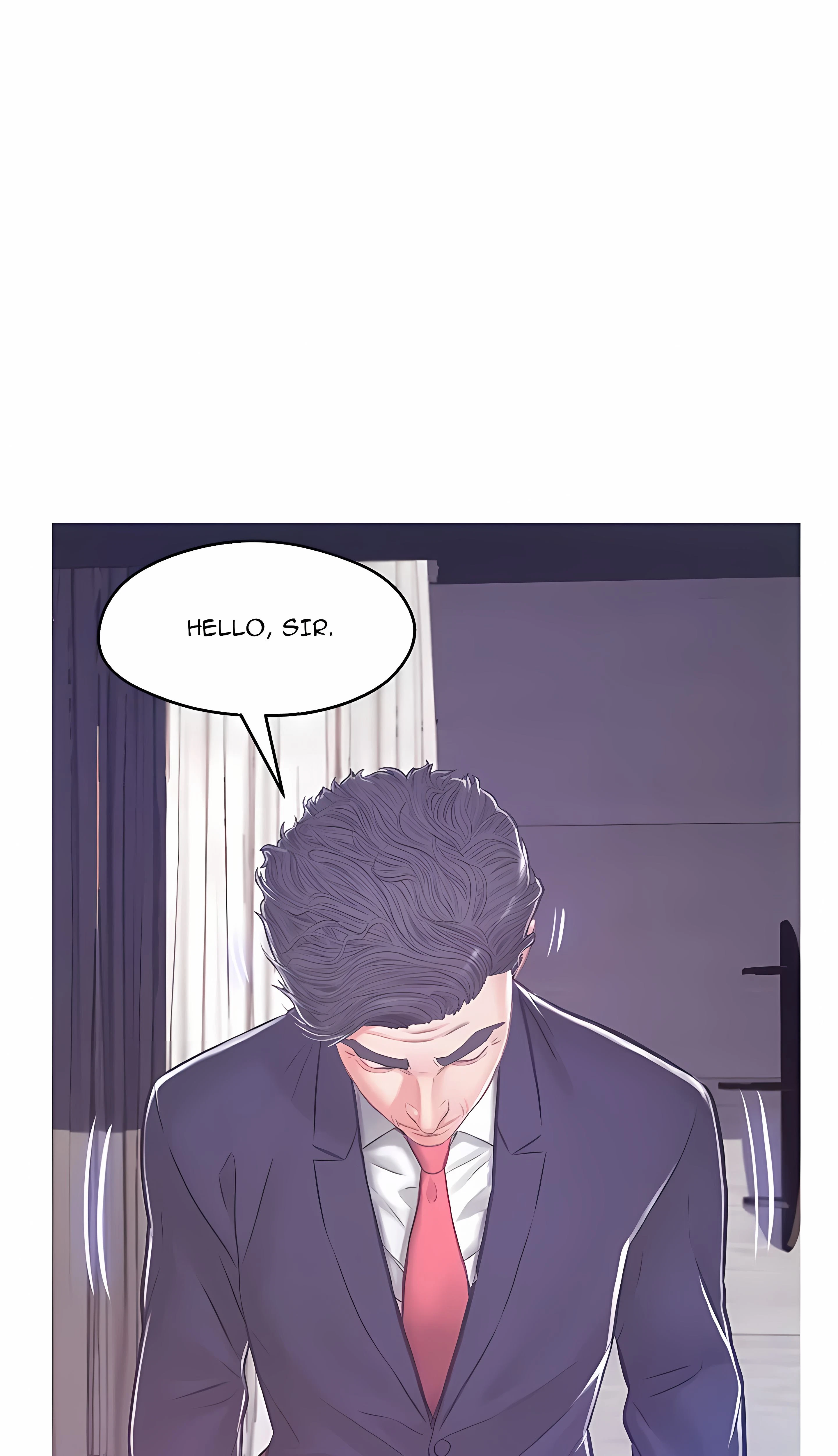 Chapter 66, page 44