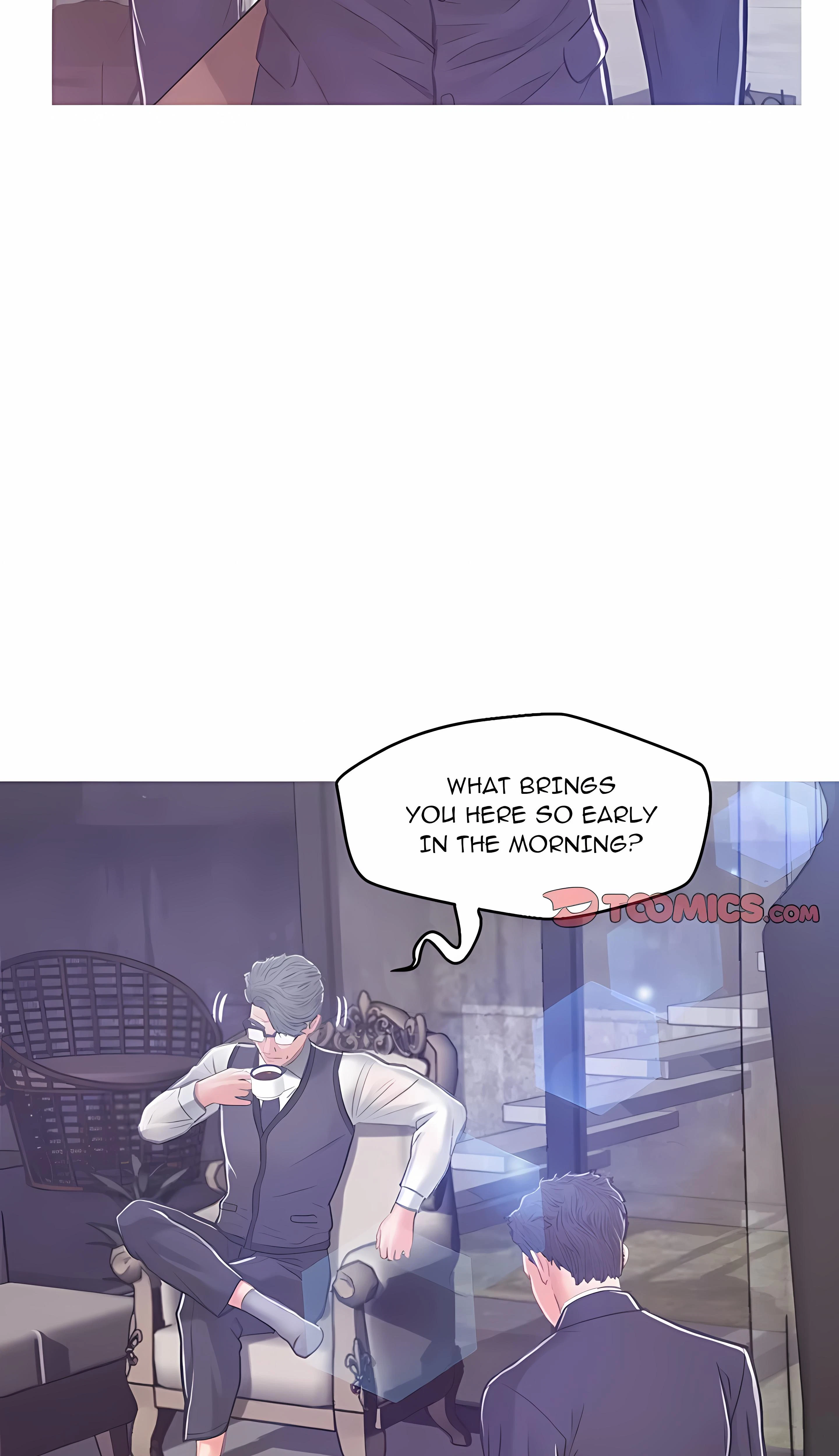 Chapter 66, page 45