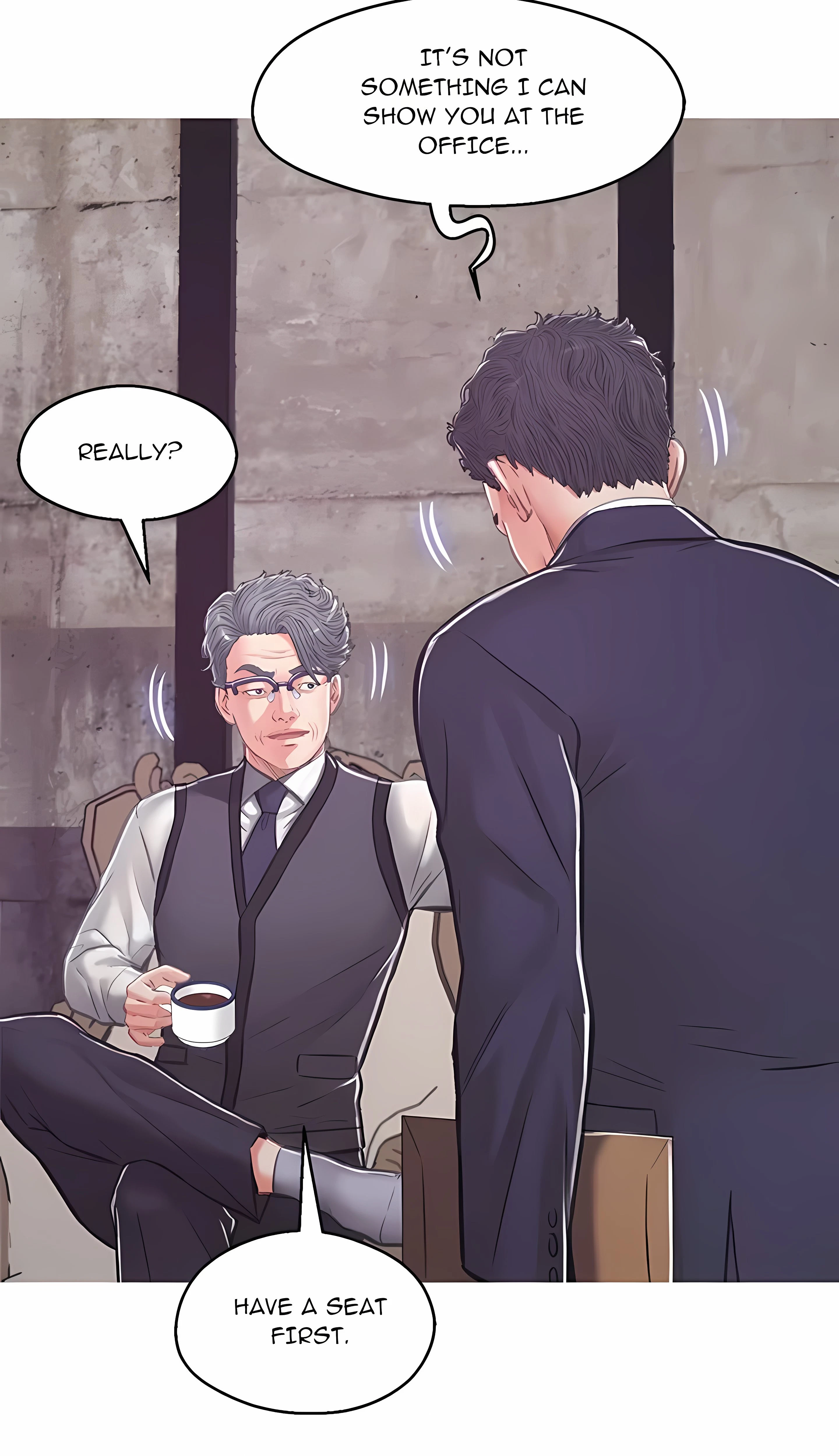 Chapter 66, page 48