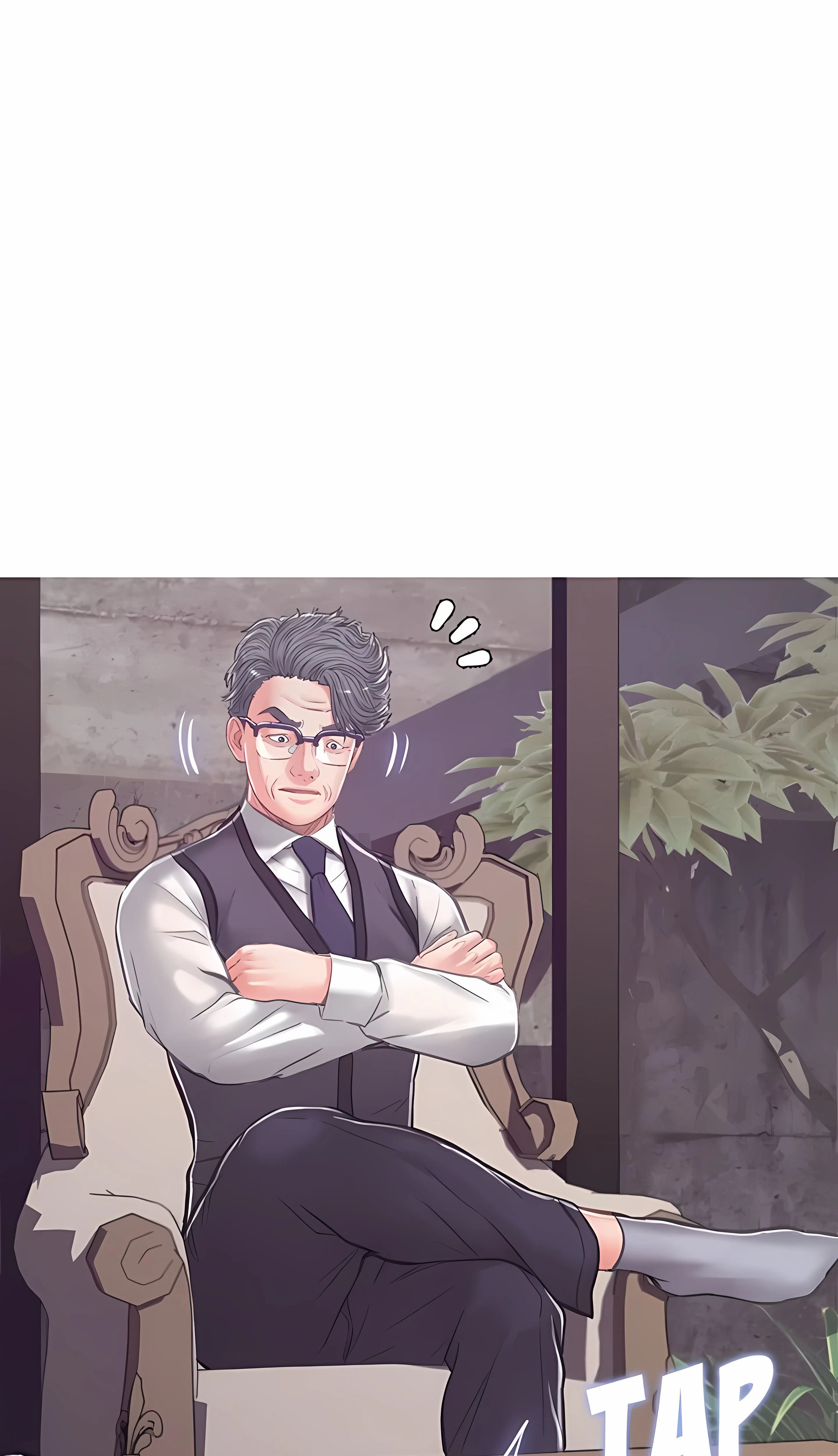 Chapter 66, page 49