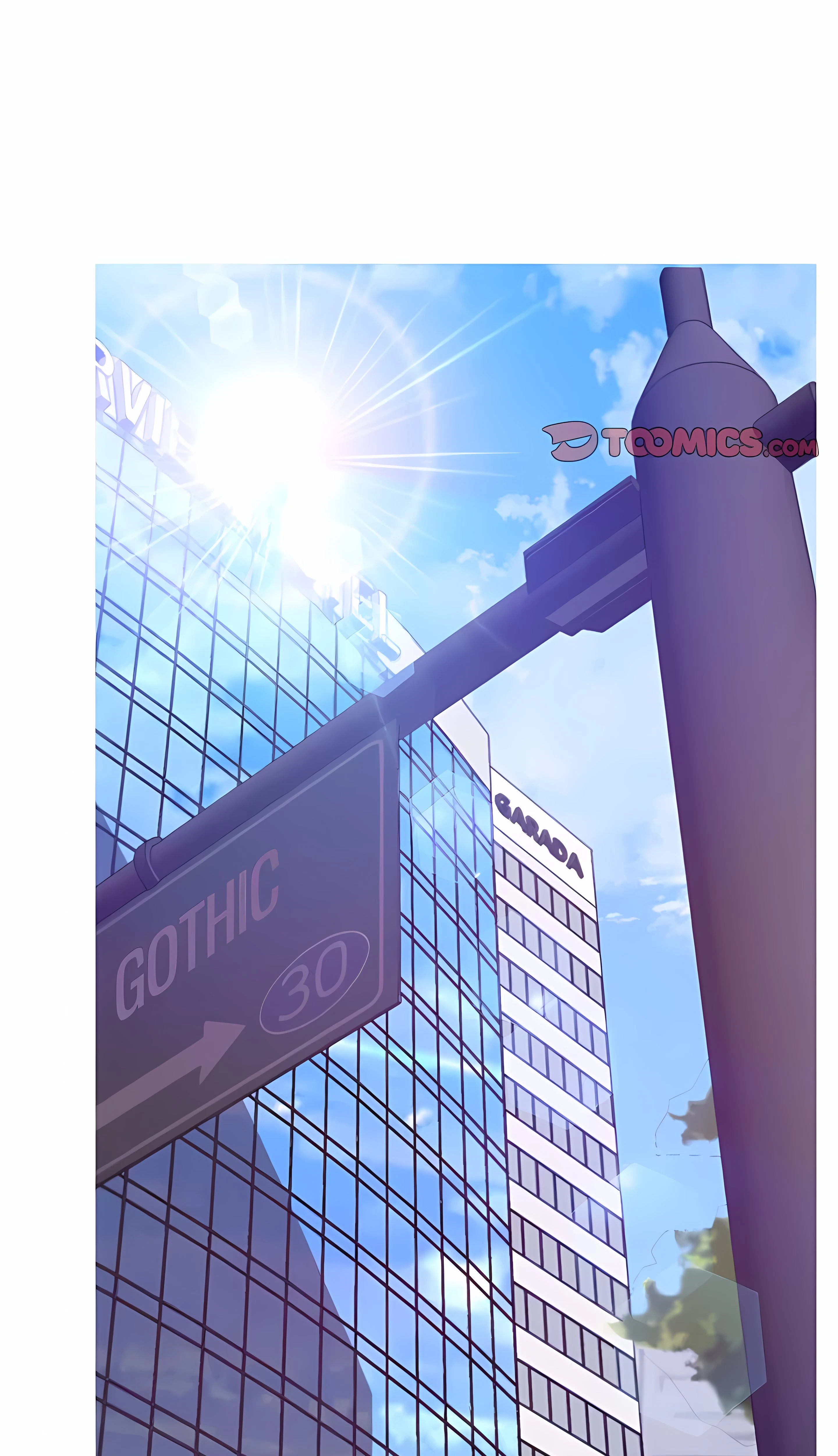 Chapter 66, page 5
