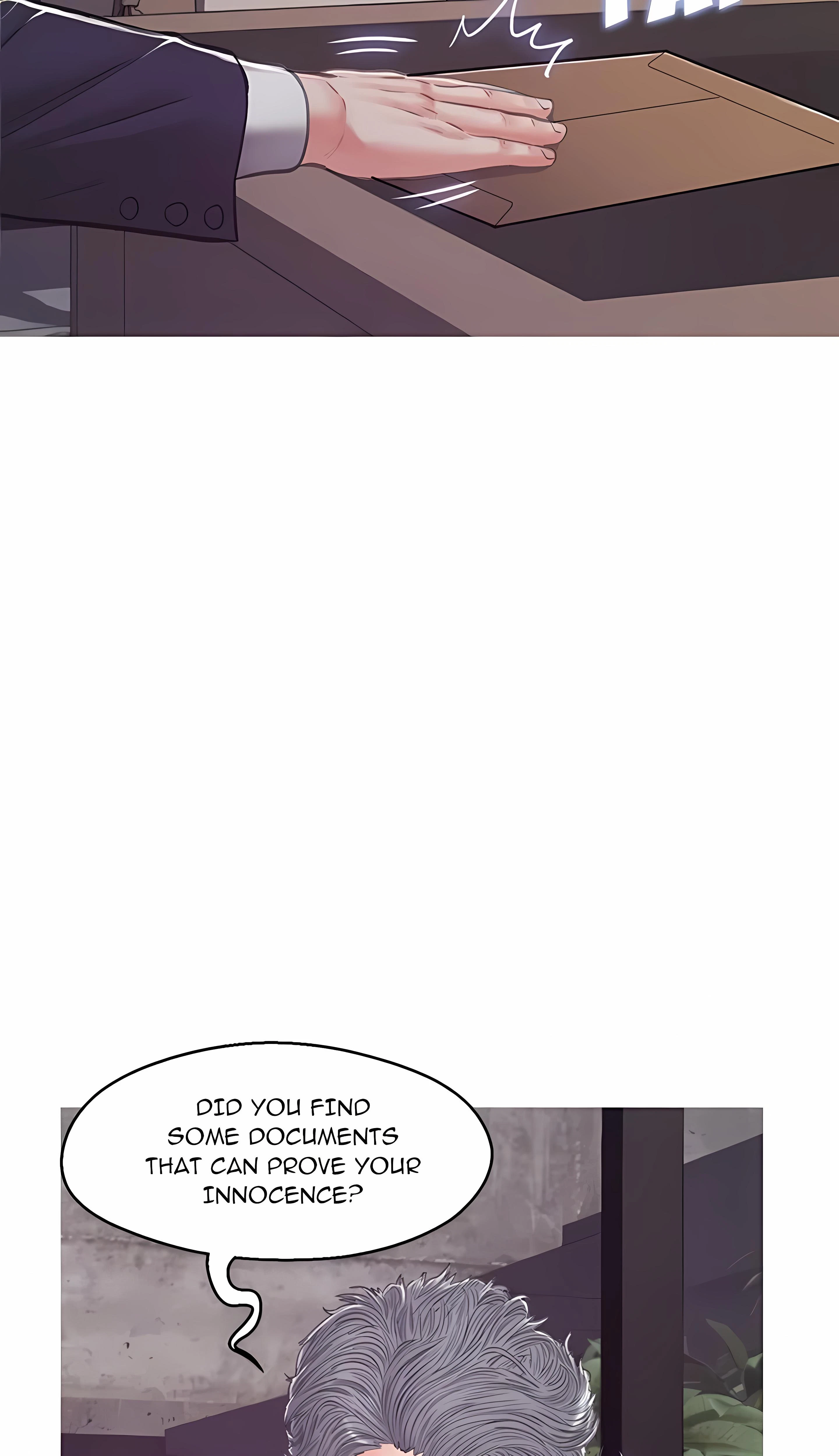 Chapter 66, page 50