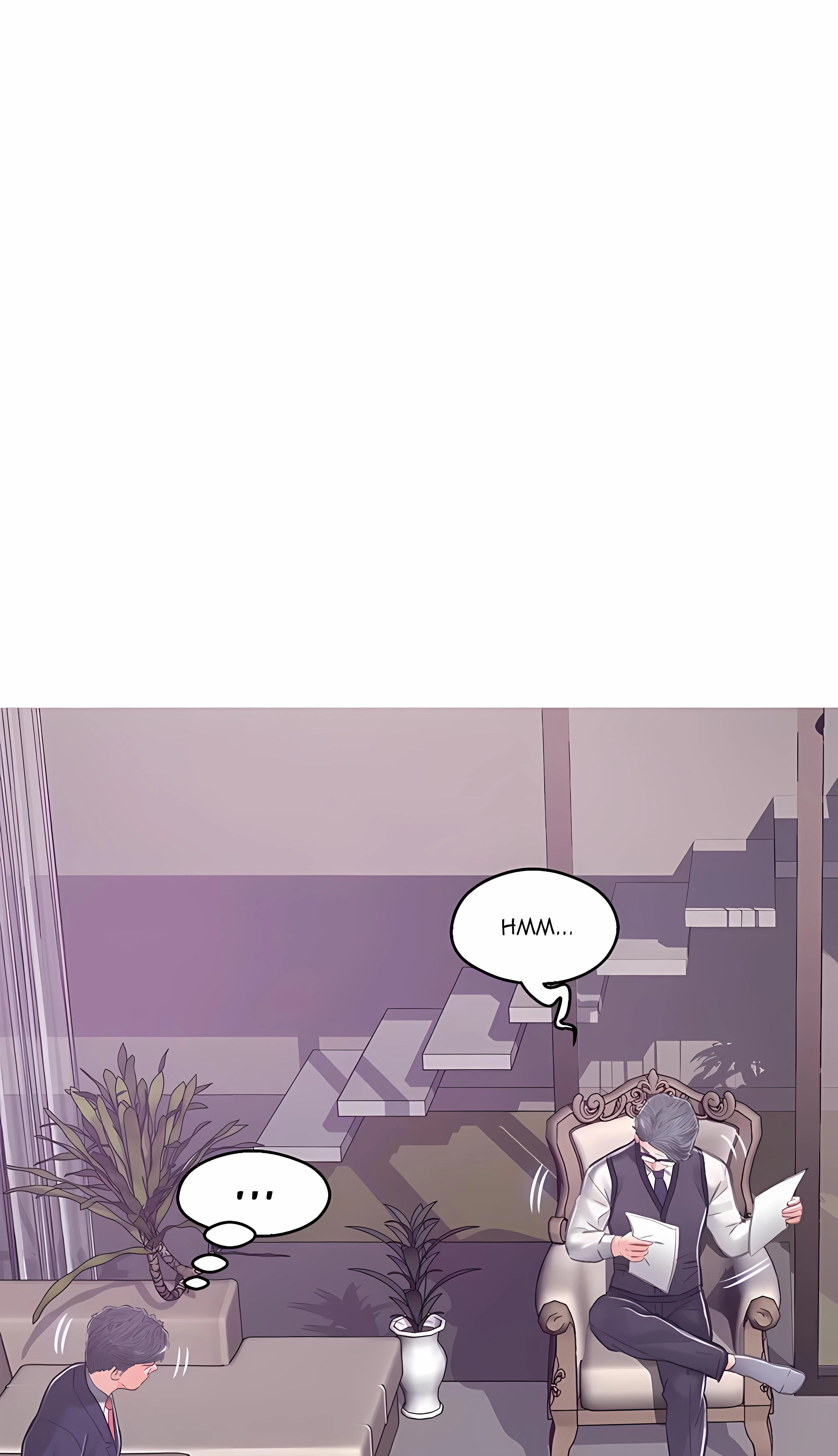 Chapter 66, page 53