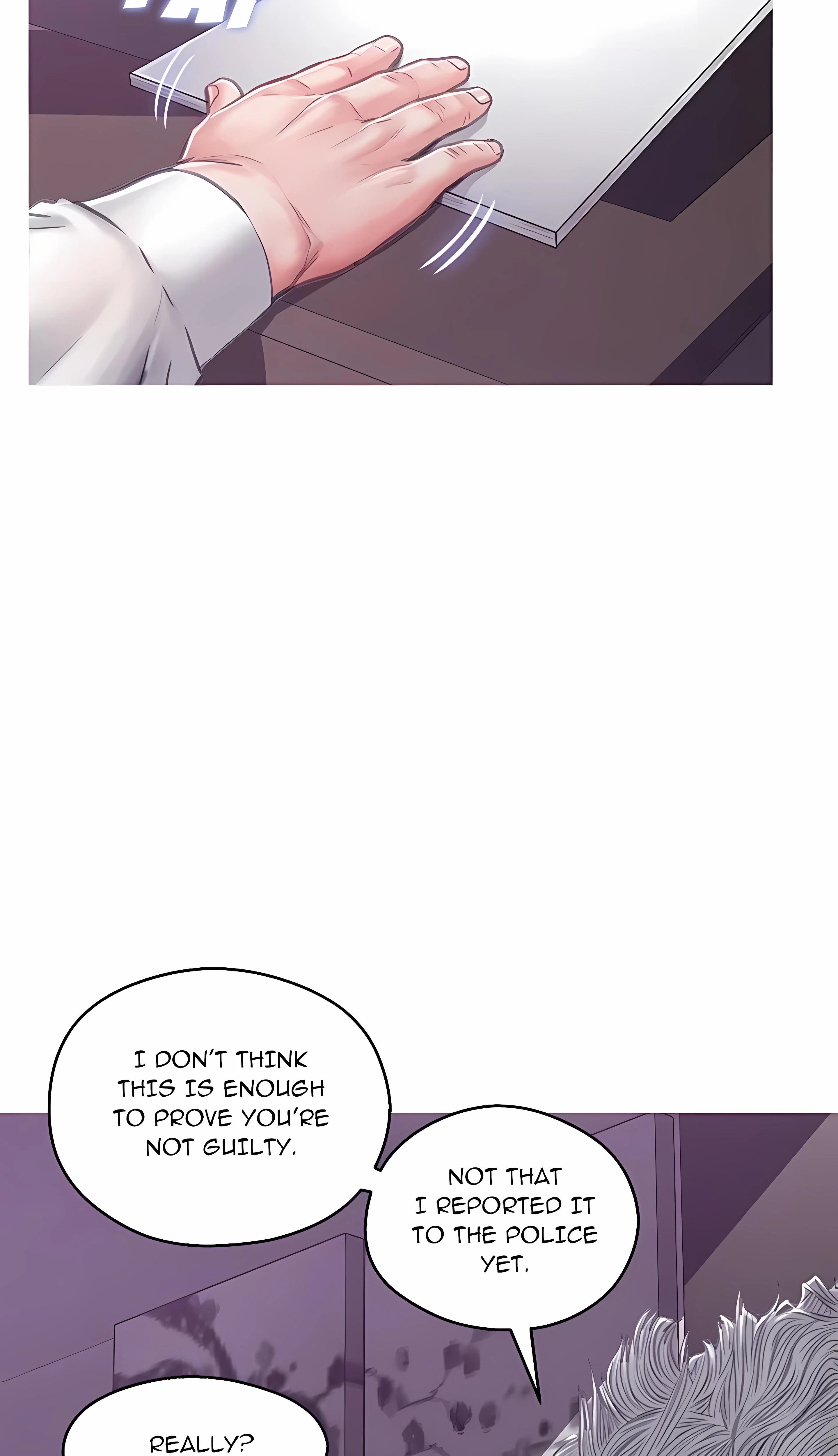 Chapter 66, page 55