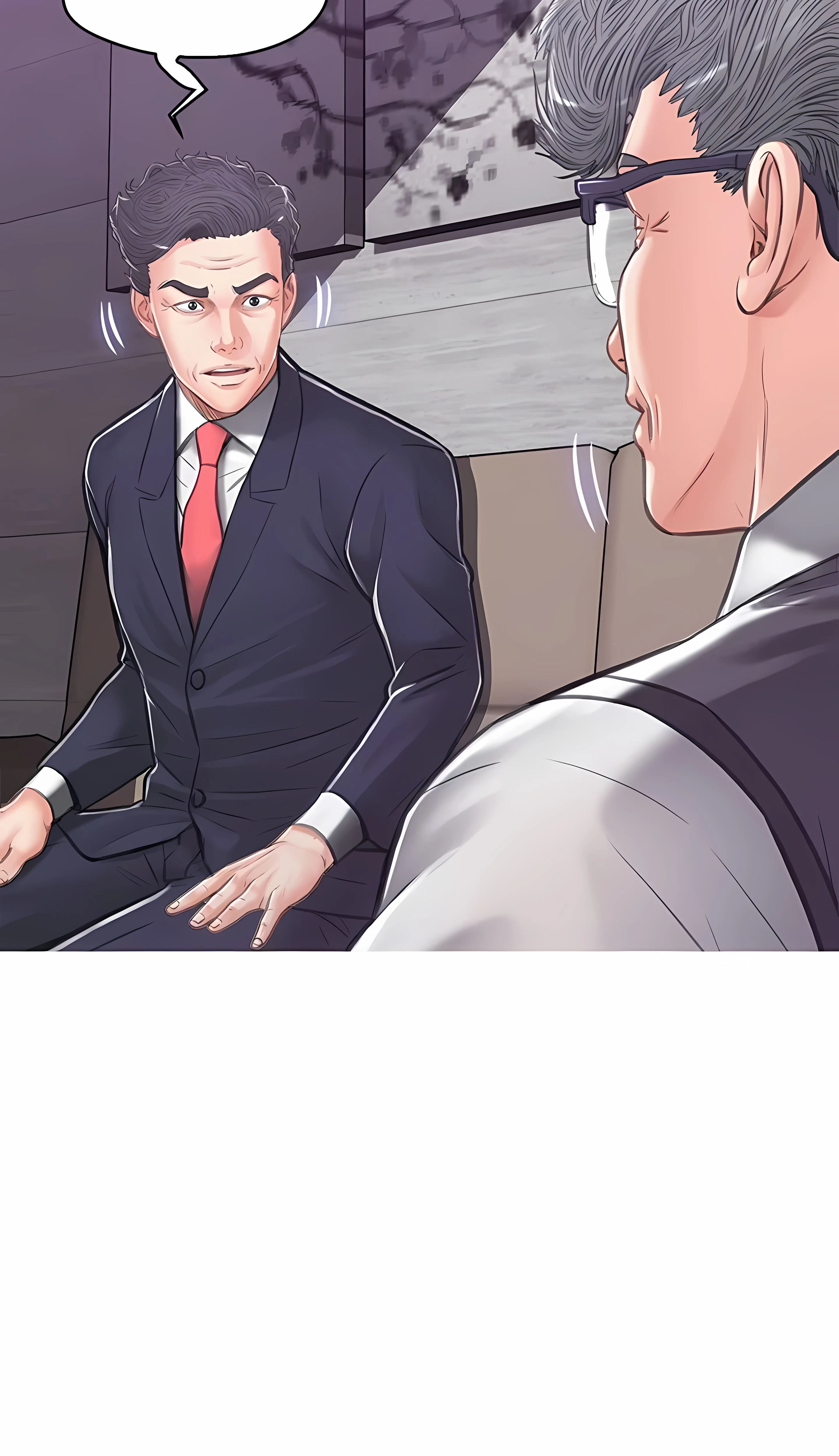 Chapter 66, page 56